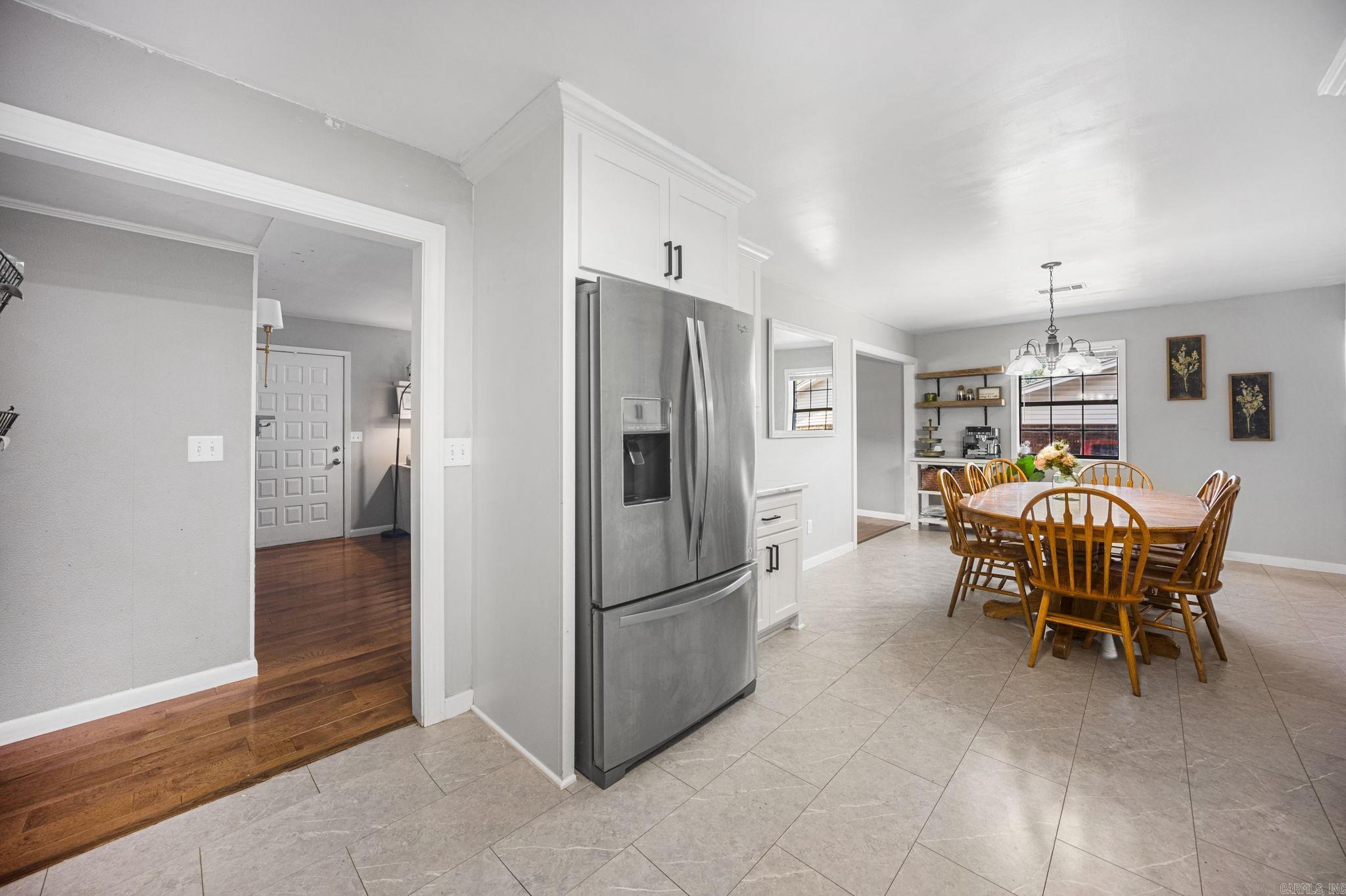 18 Sherwood Loop