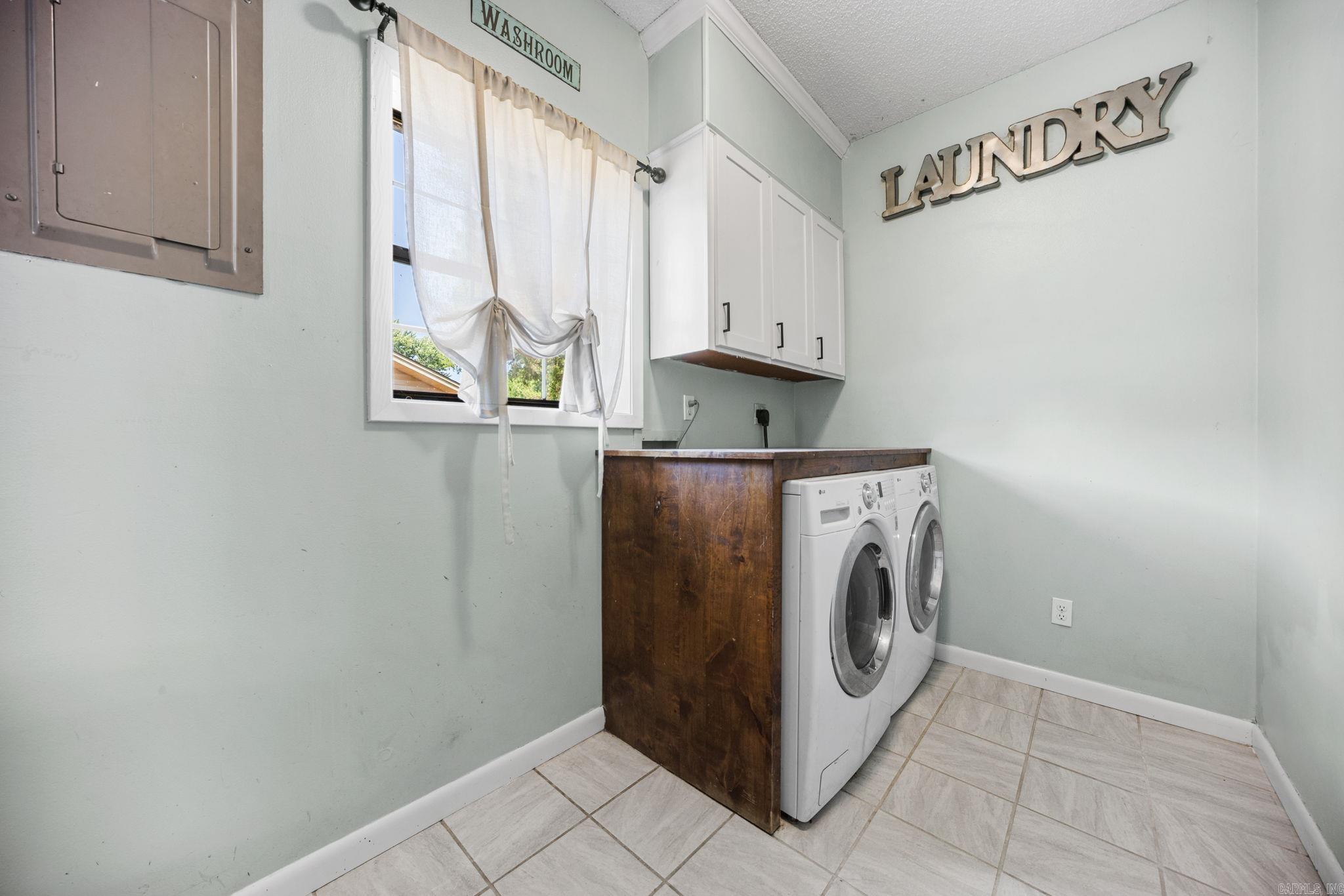 18 Sherwood Loop