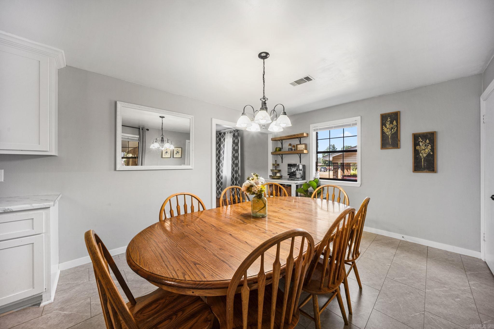 18 Sherwood Loop