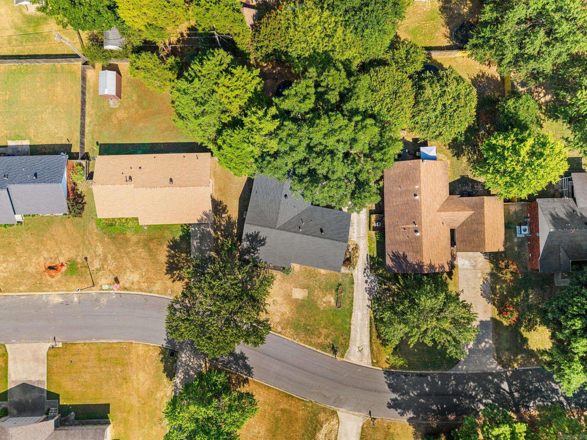 18 Sherwood Loop