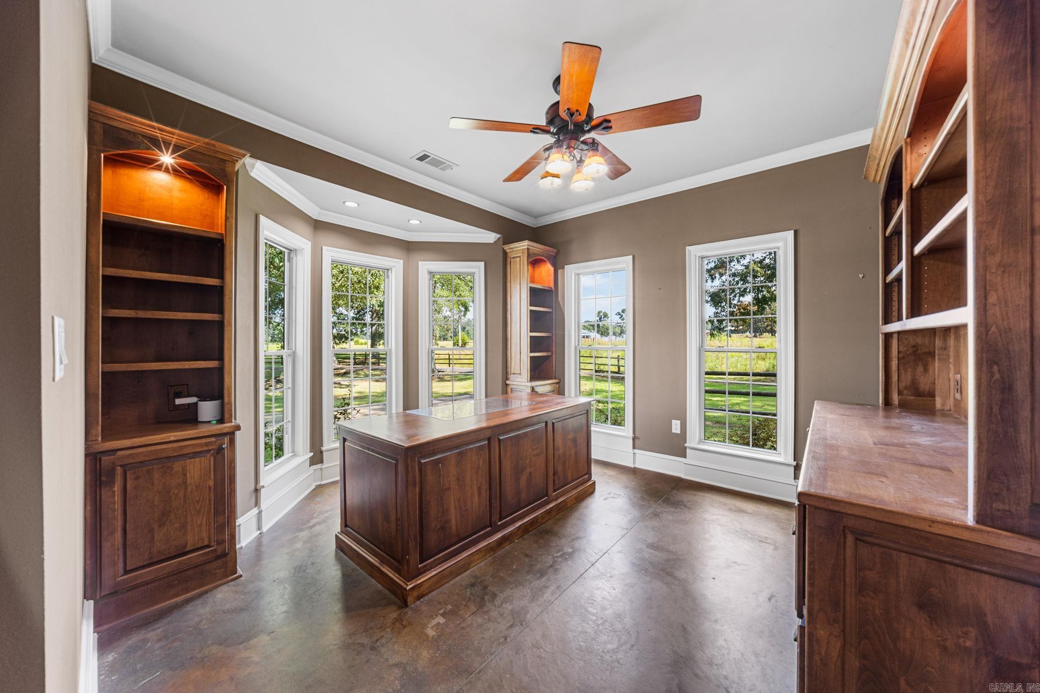 251 Bartell Road
