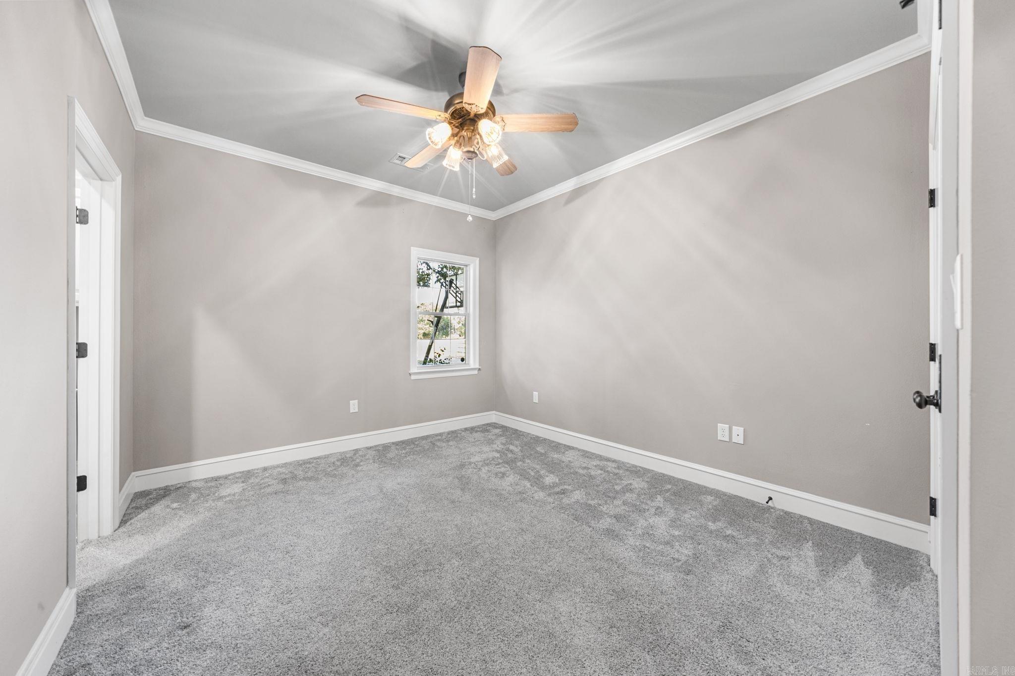 251 Bartell Road