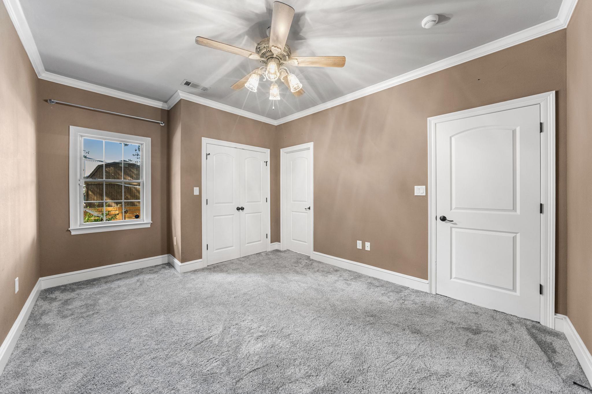 251 Bartell Road