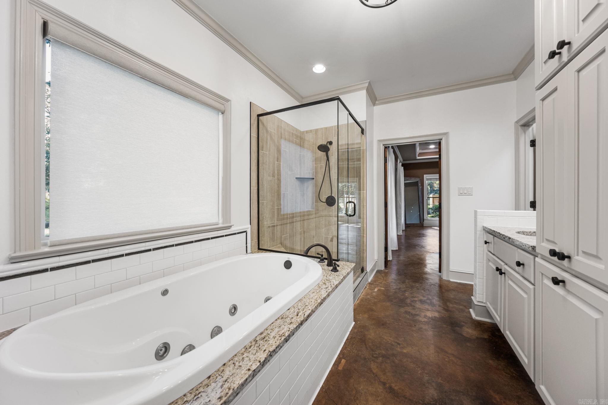 251 Bartell Road