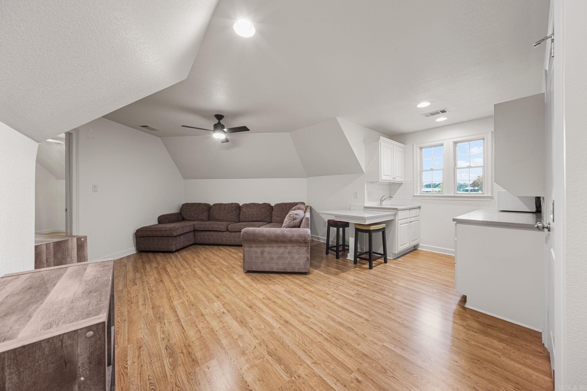 251 Bartell Road