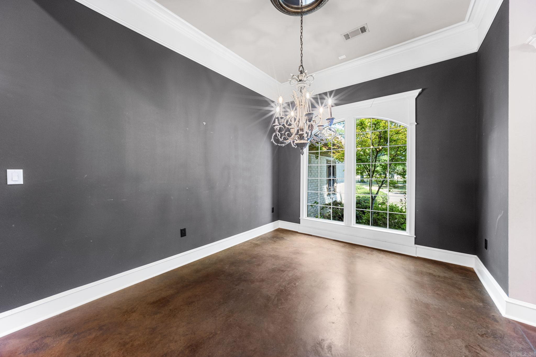 251 Bartell Road