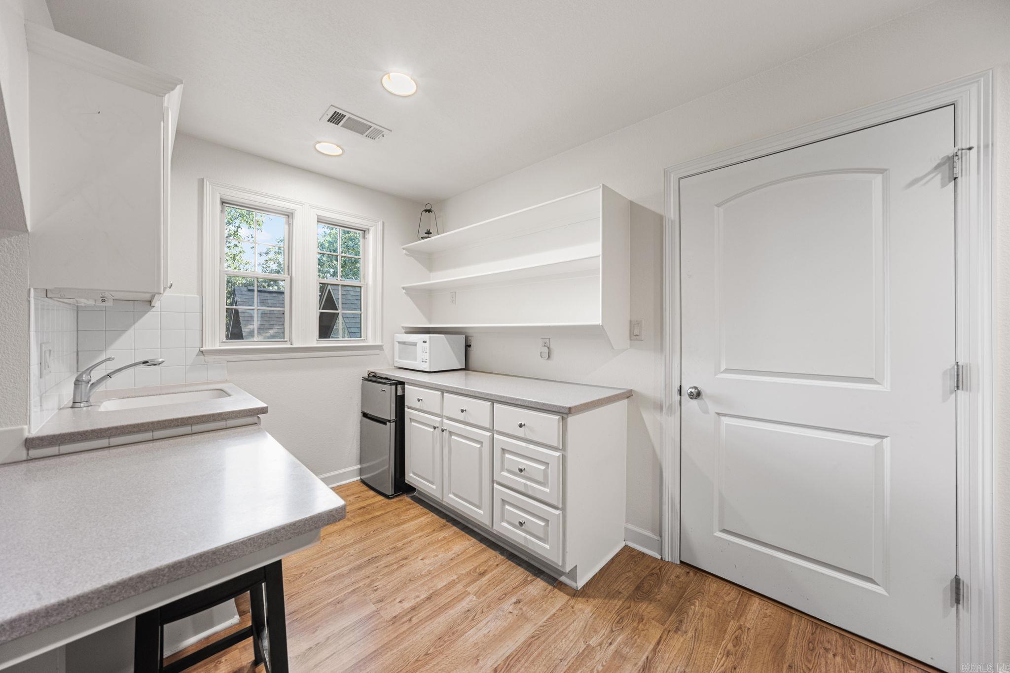 251 Bartell Road