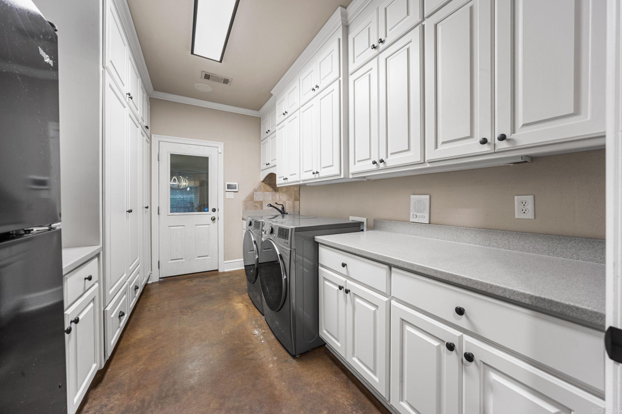 251 Bartell Road