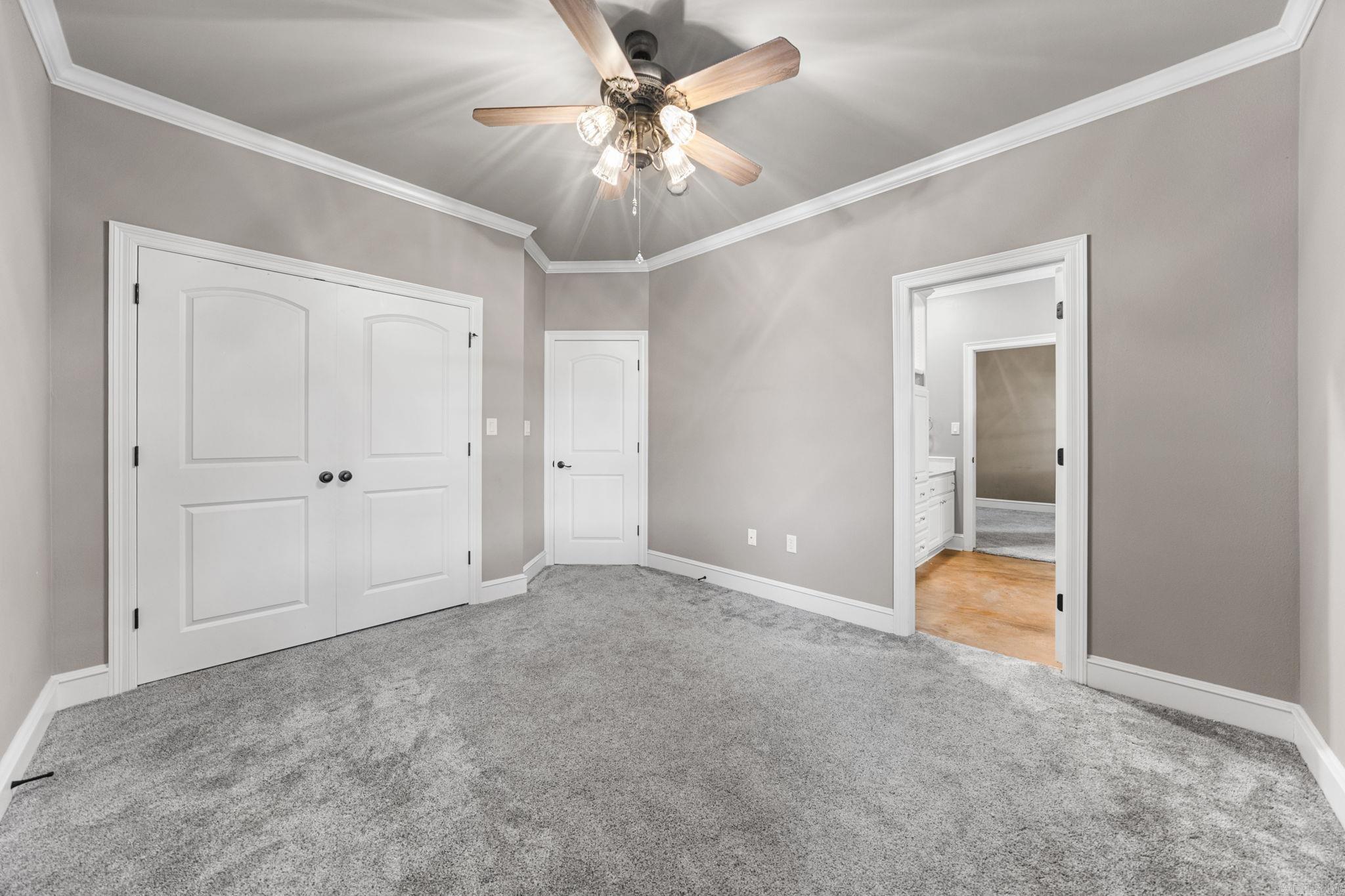 251 Bartell Road