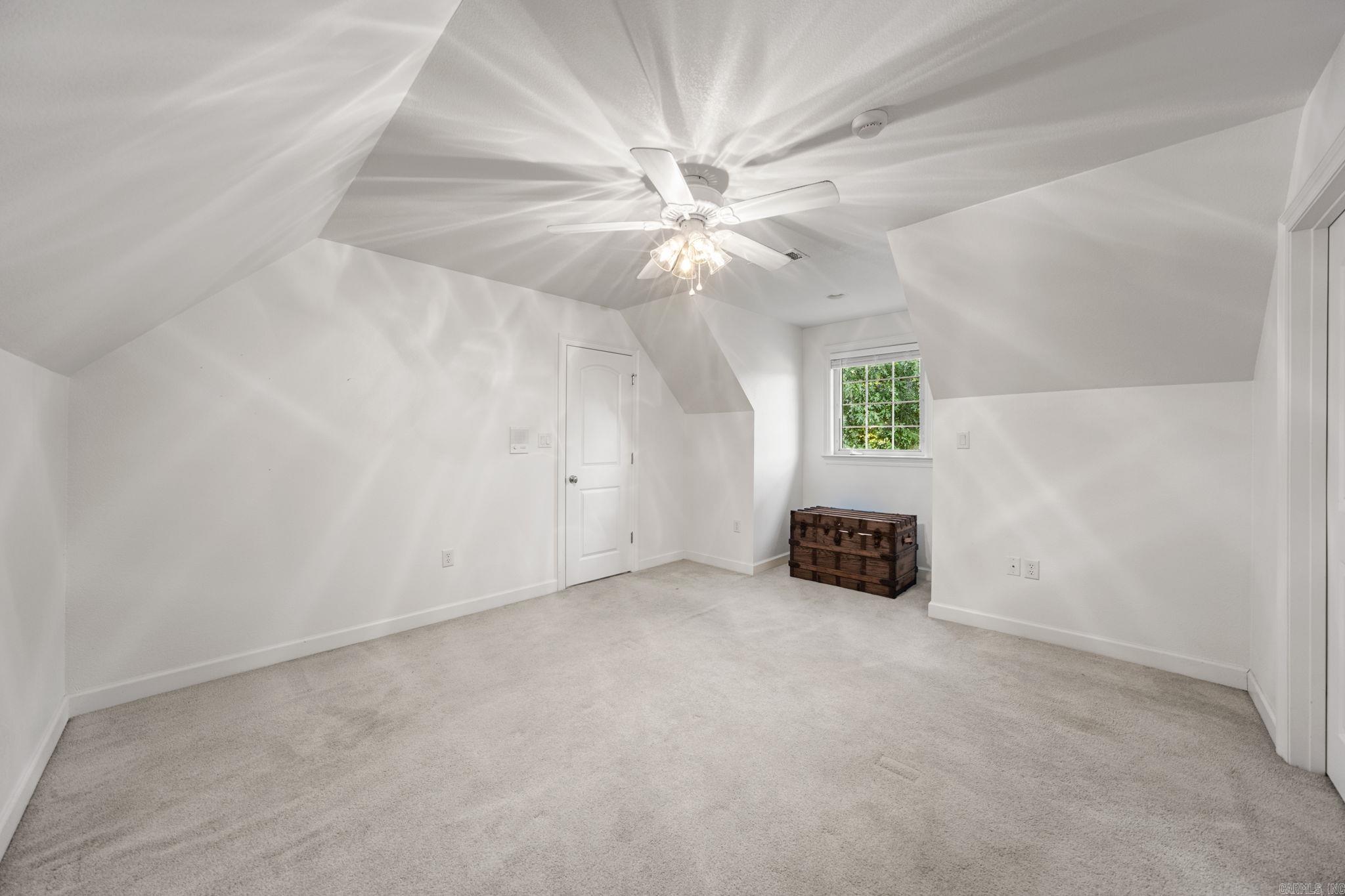 251 Bartell Road