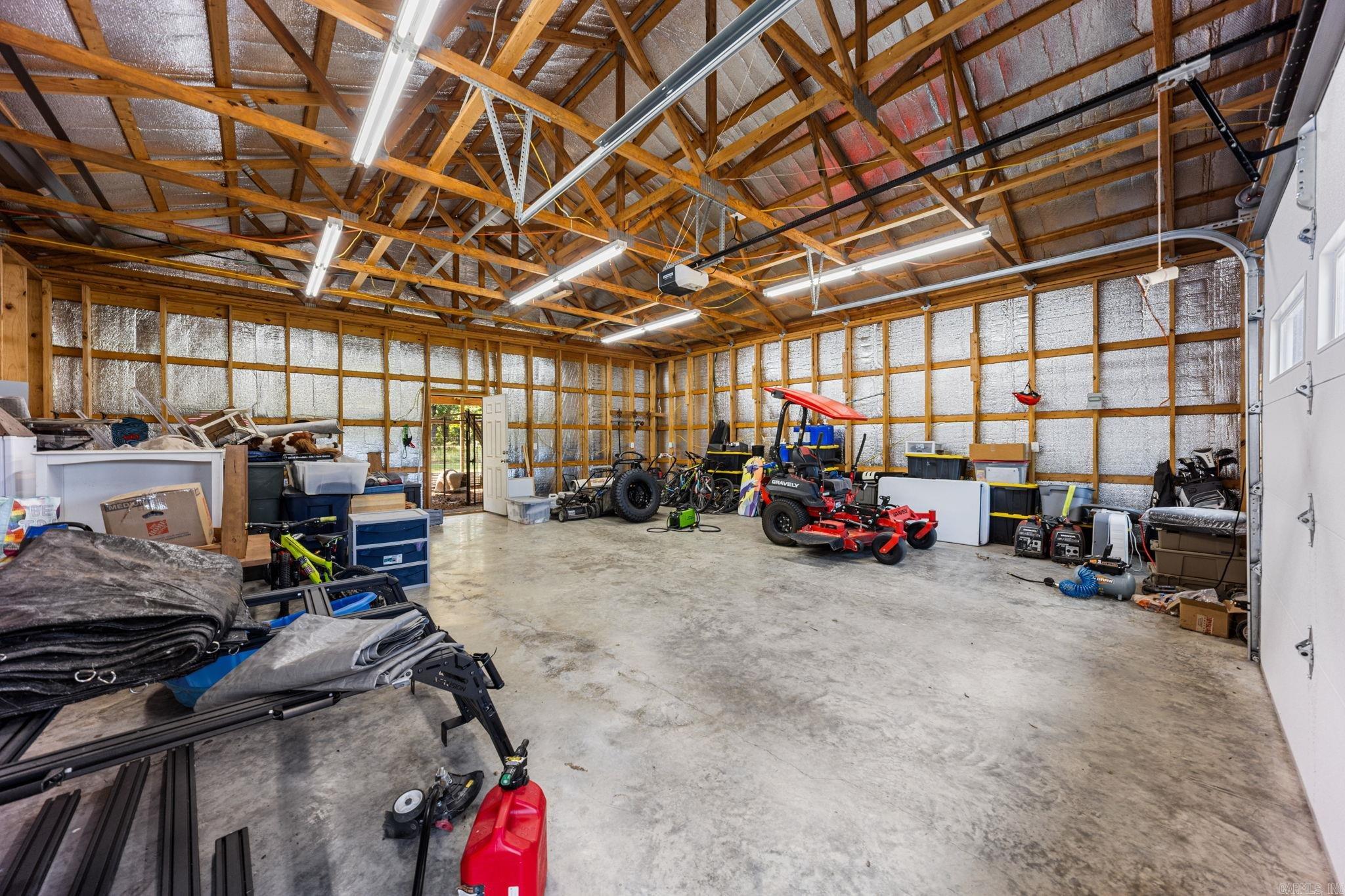 251 Bartell Road