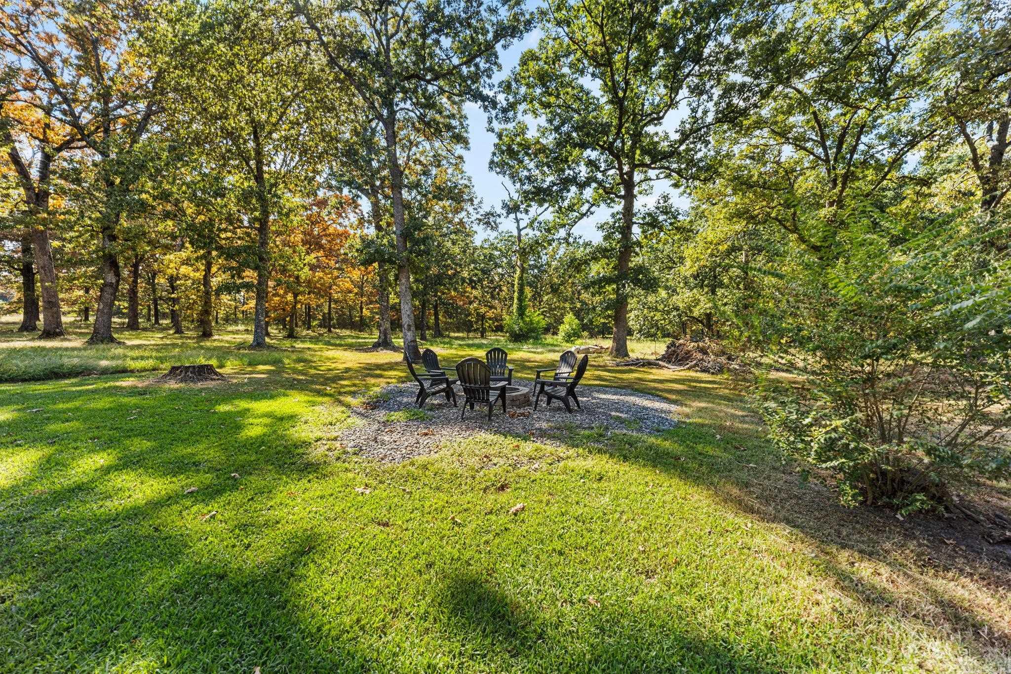 251 Bartell Road