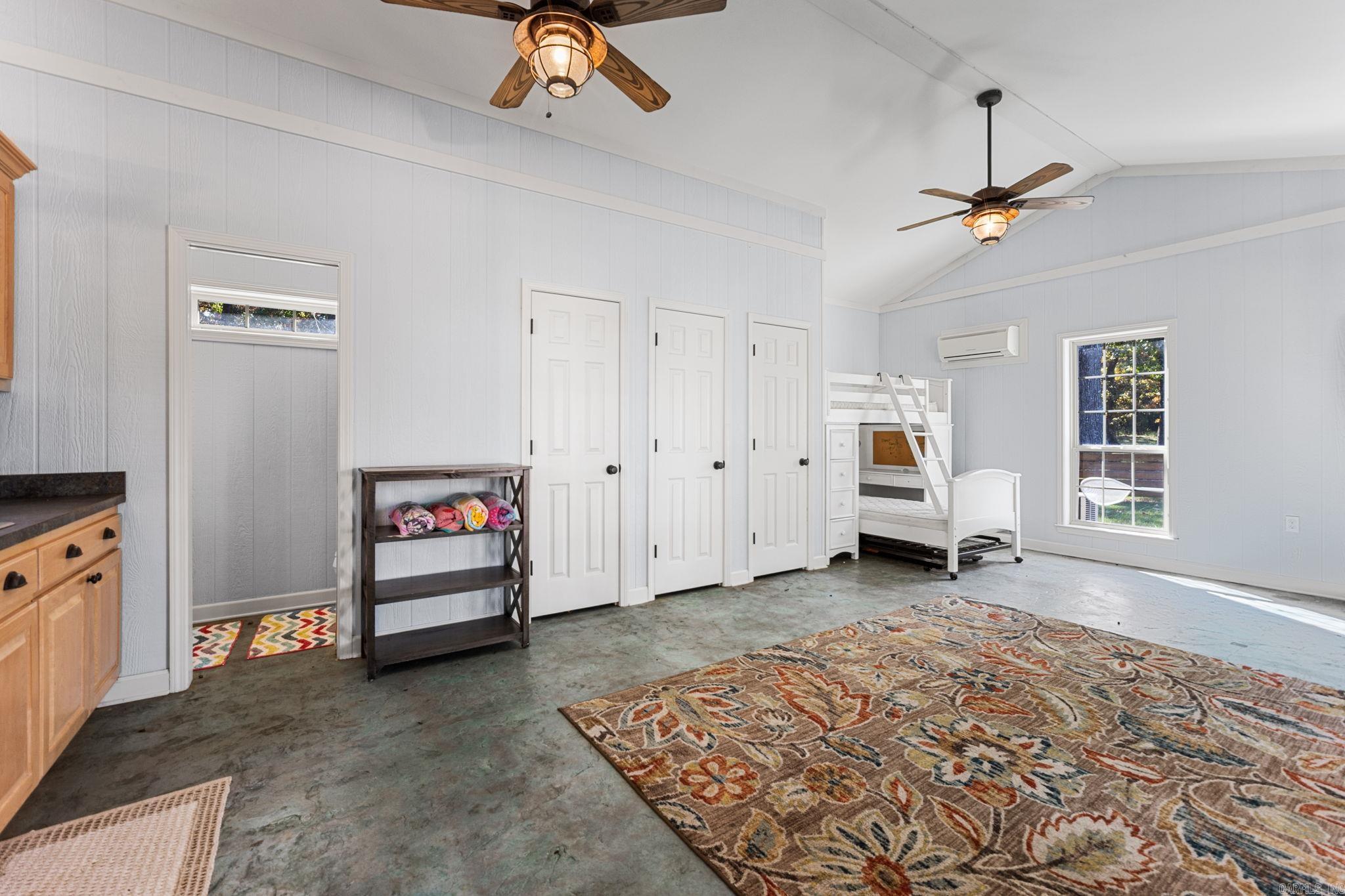 251 Bartell Road