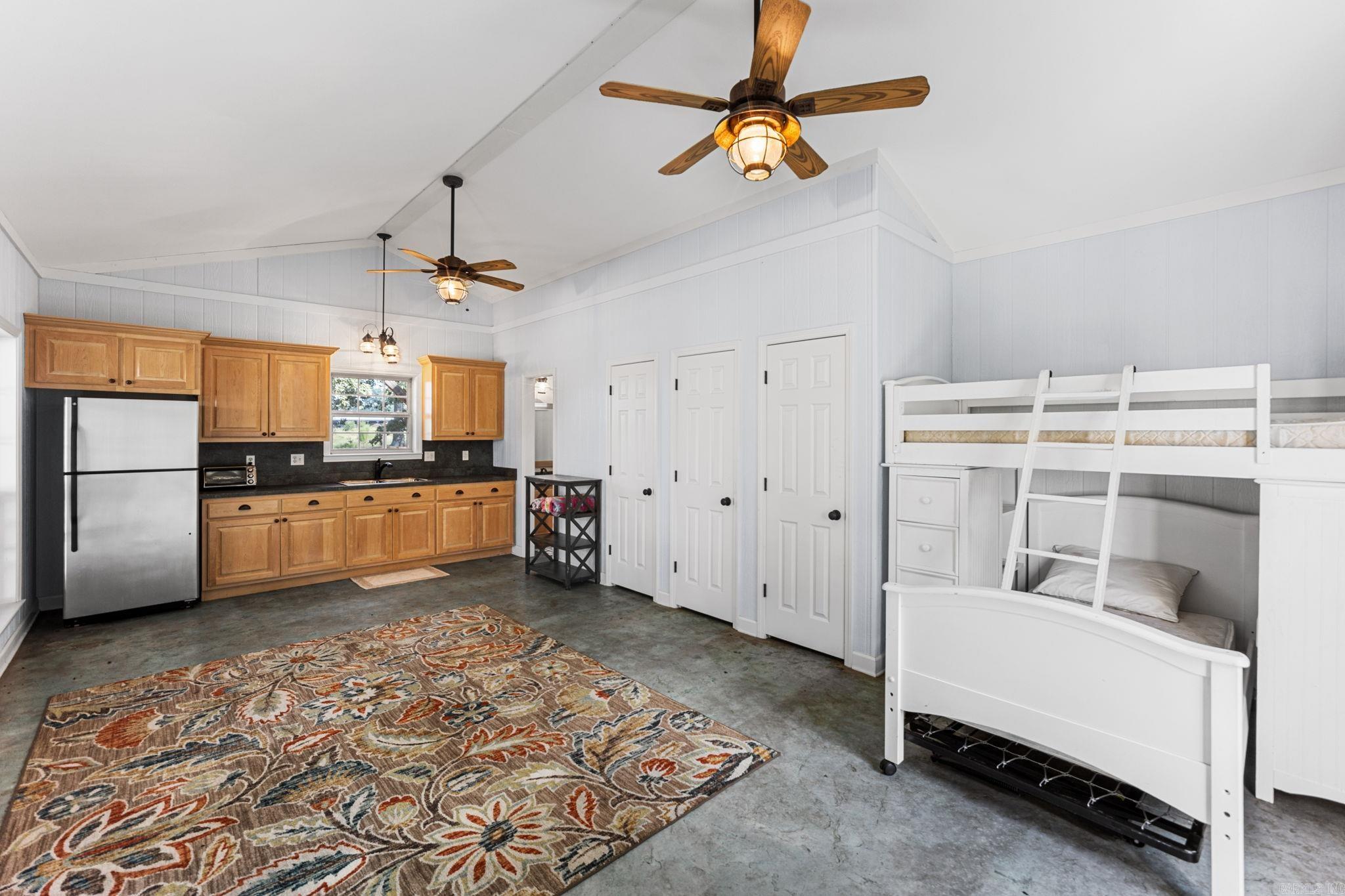 251 Bartell Road