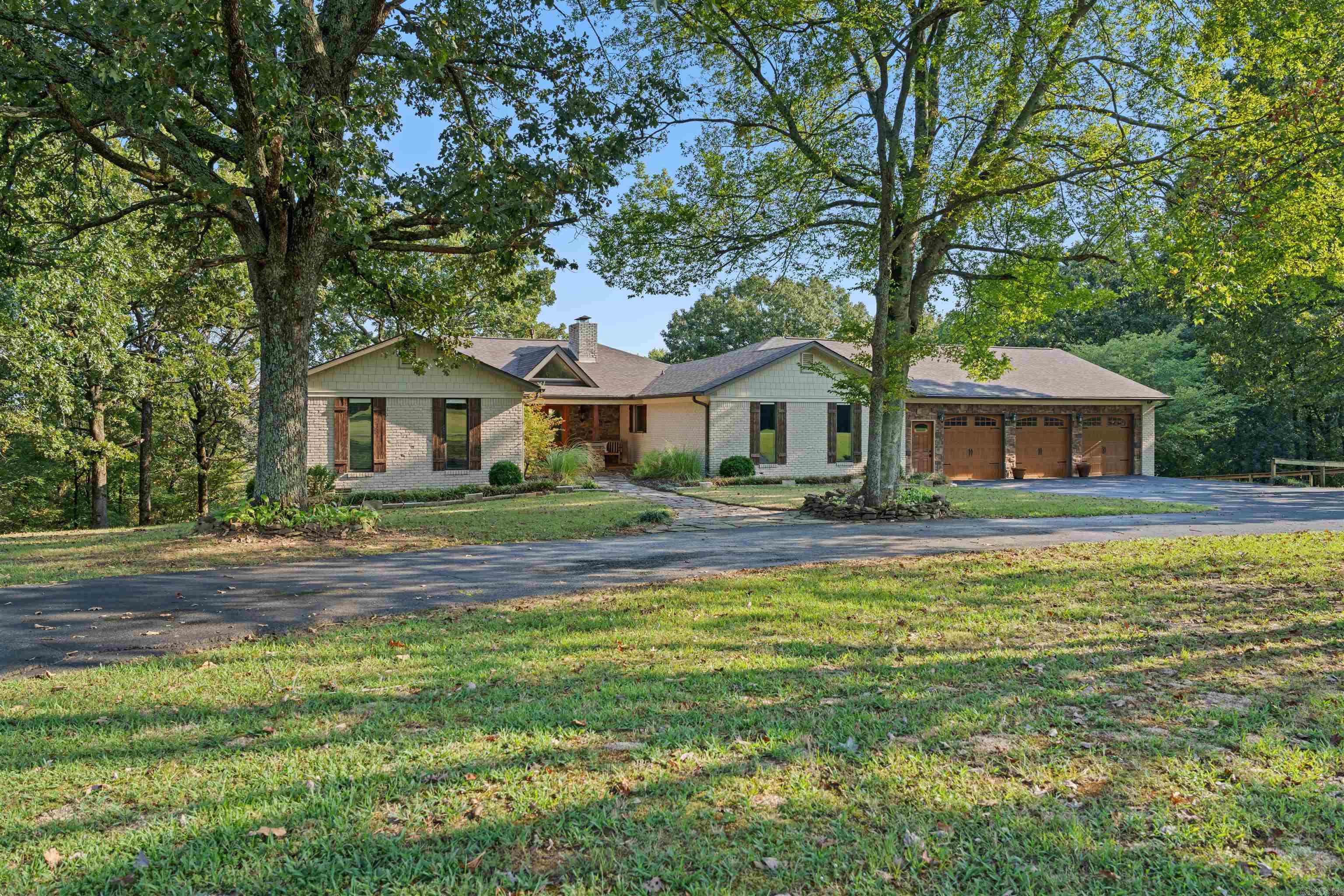 239 Ki Ke Acres Road