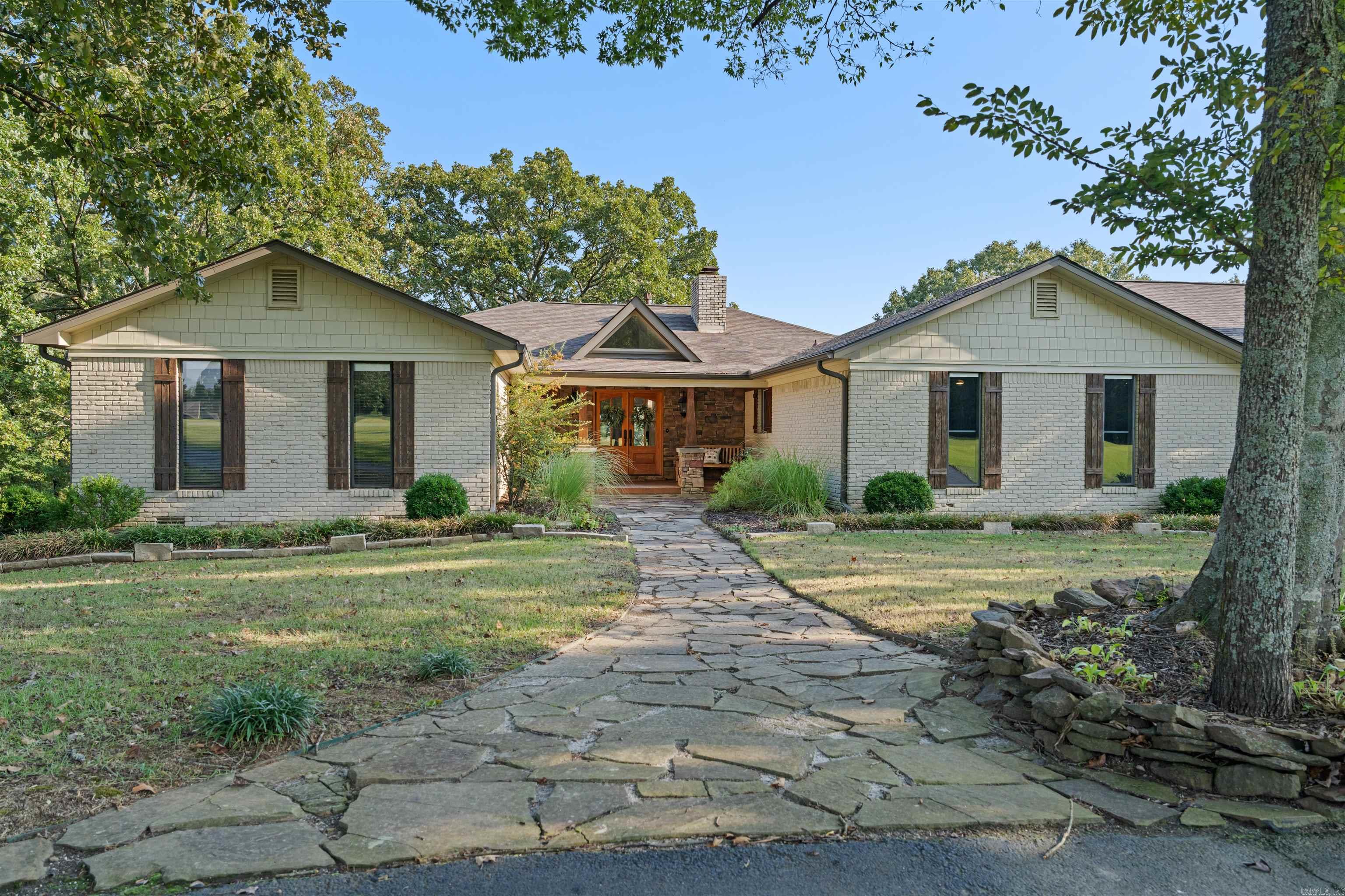 239 Ki Ke Acres Road
