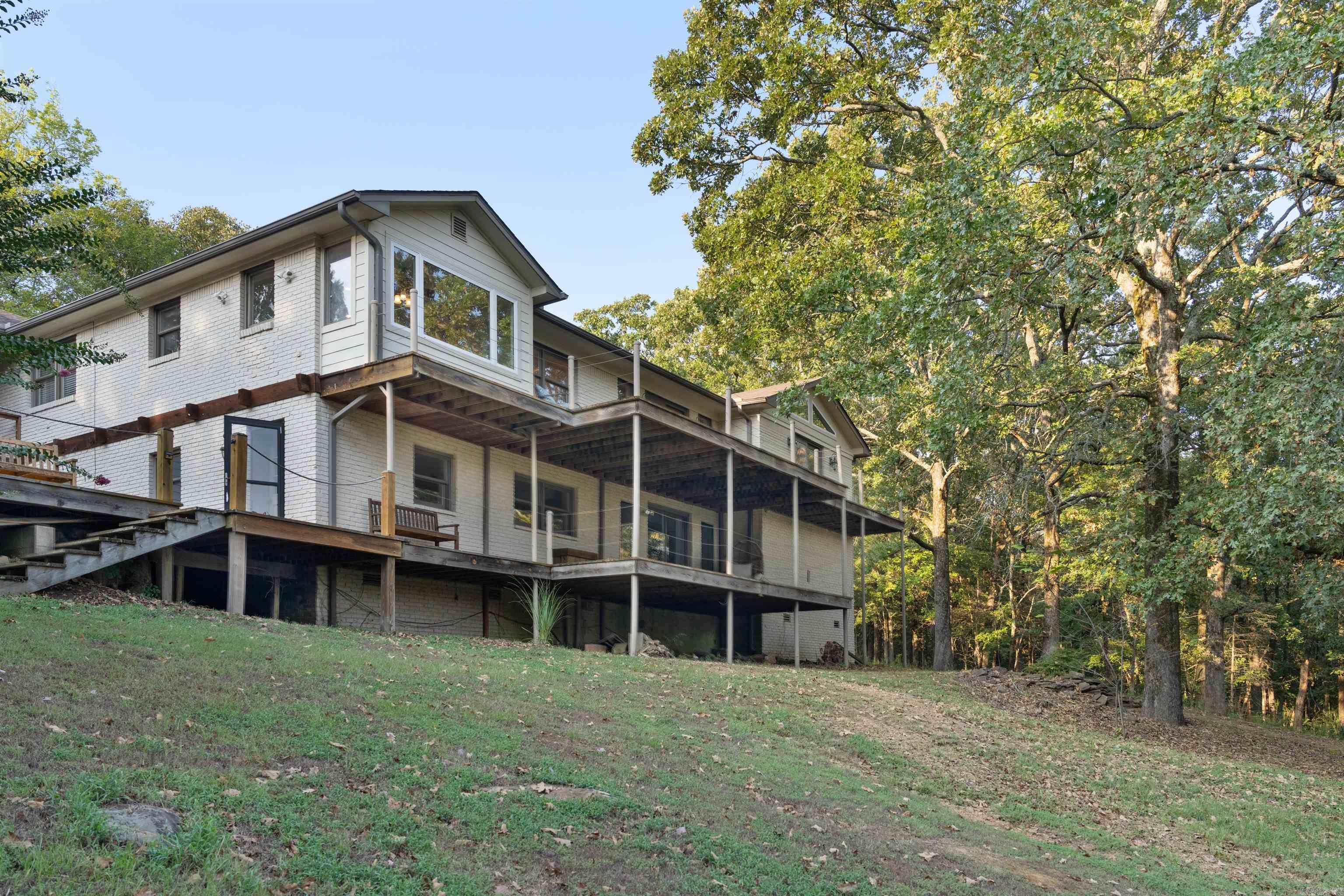 239 Ki Ke Acres Road
