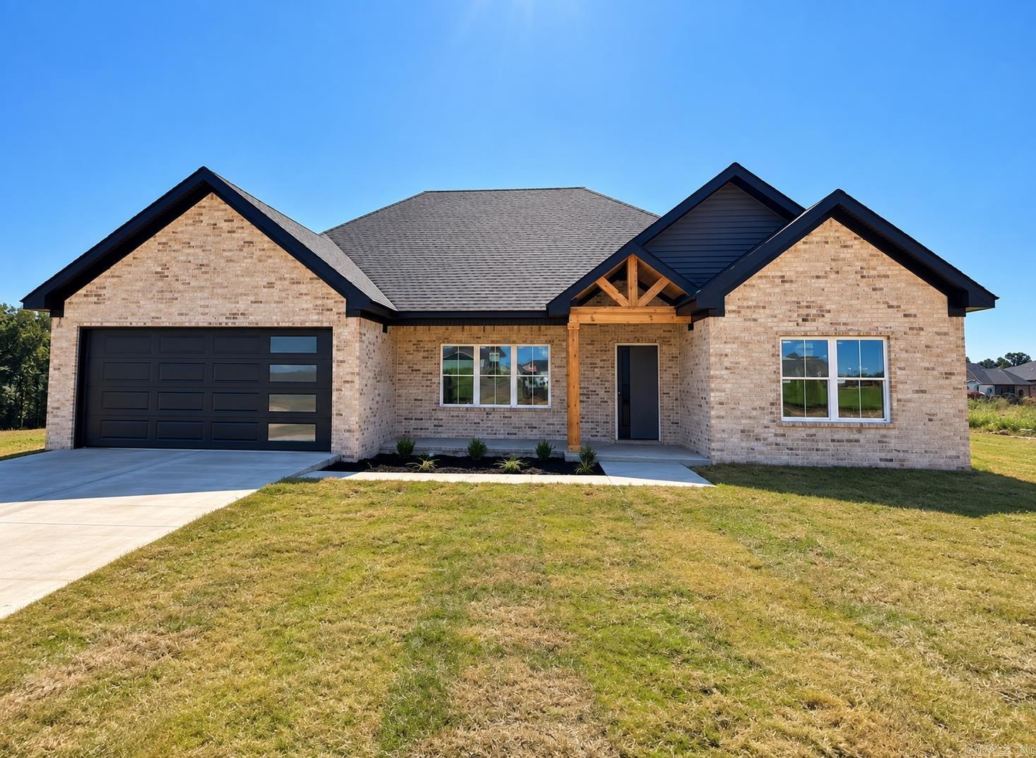 134 Michael Drive