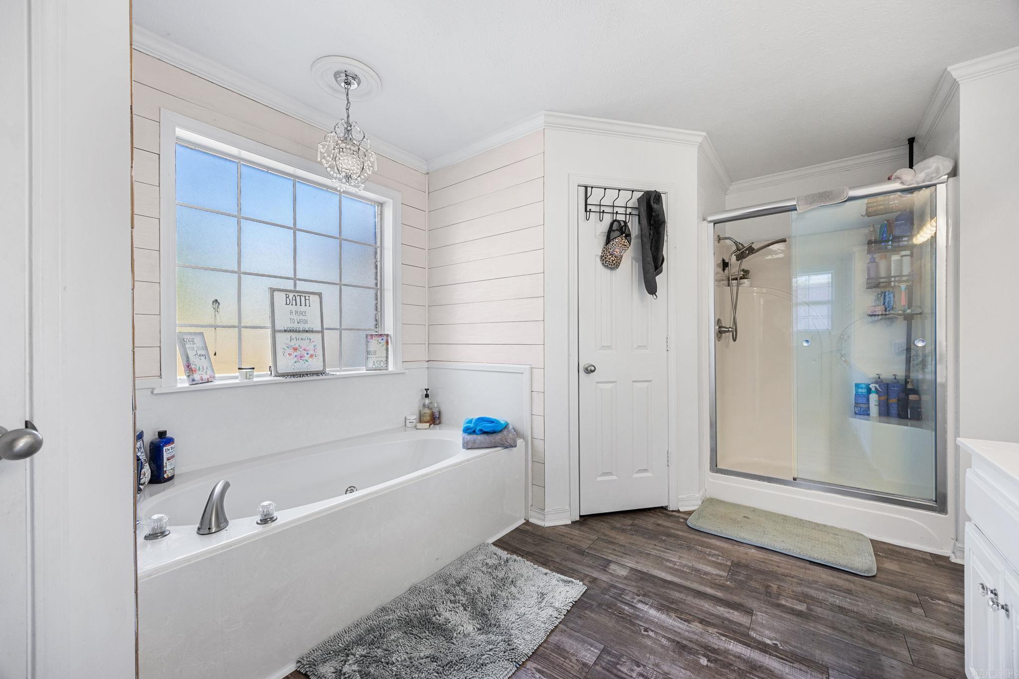 2314 Cattail Road