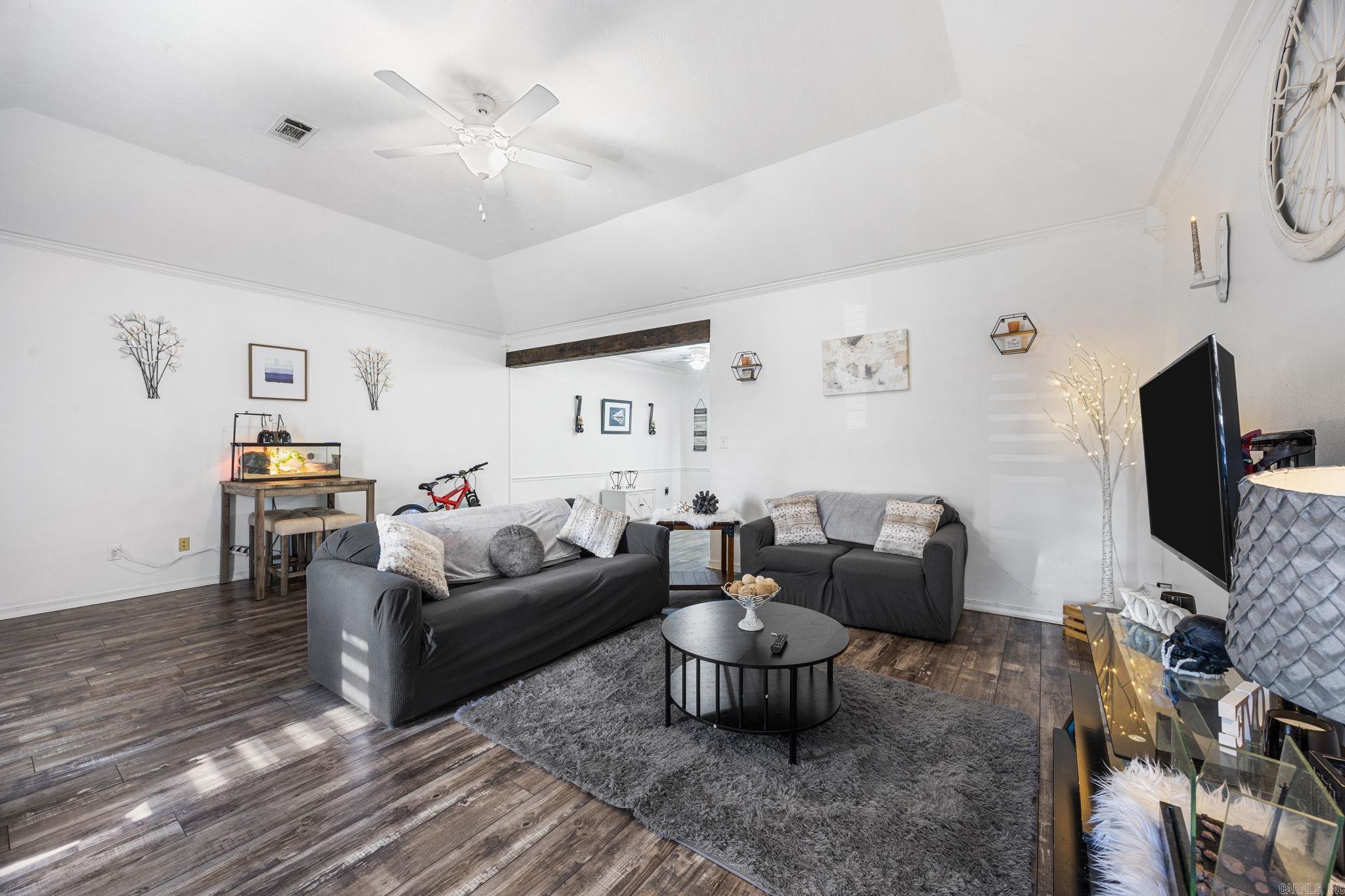 2314 Cattail Road