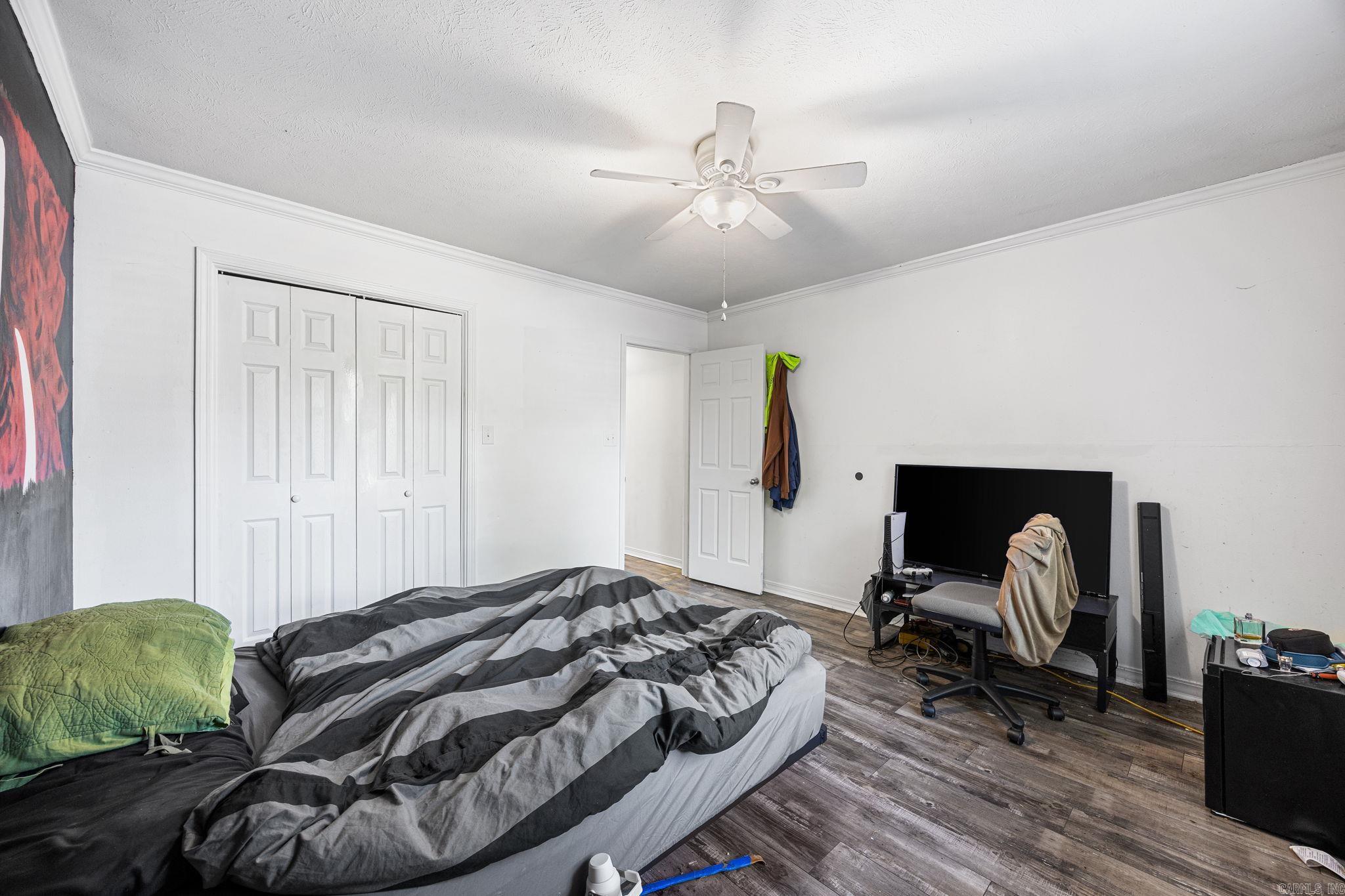 2314 Cattail Road