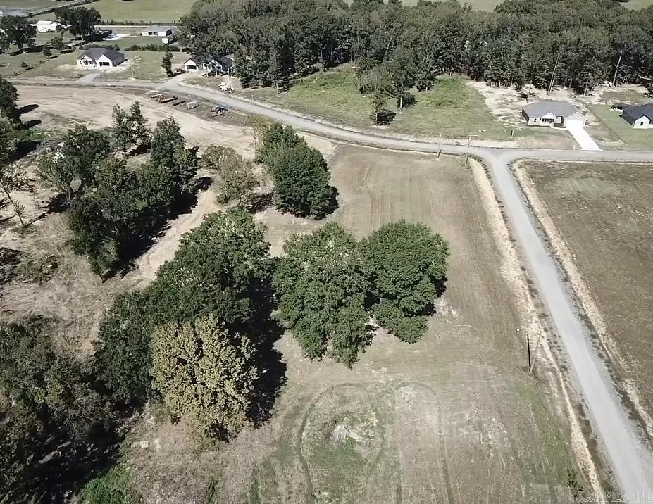 Lot 81 Eastwood Circle