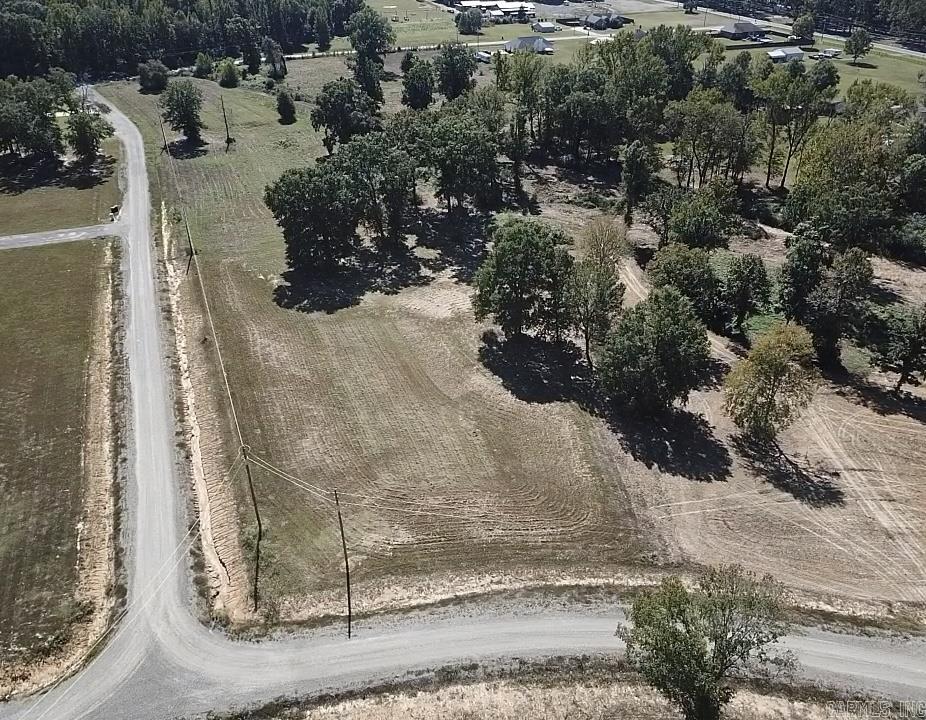 Lot 81 Eastwood Circle