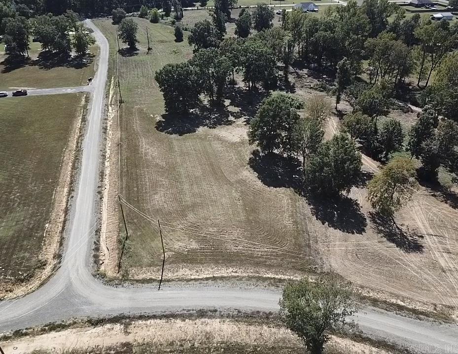 Lot 81 Eastwood Circle