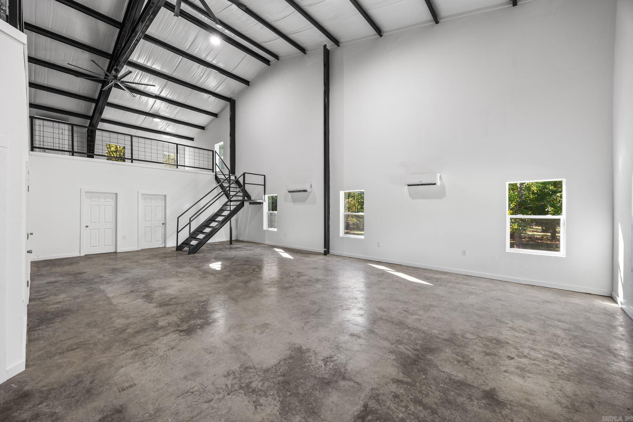 105 Deer Hill Drive