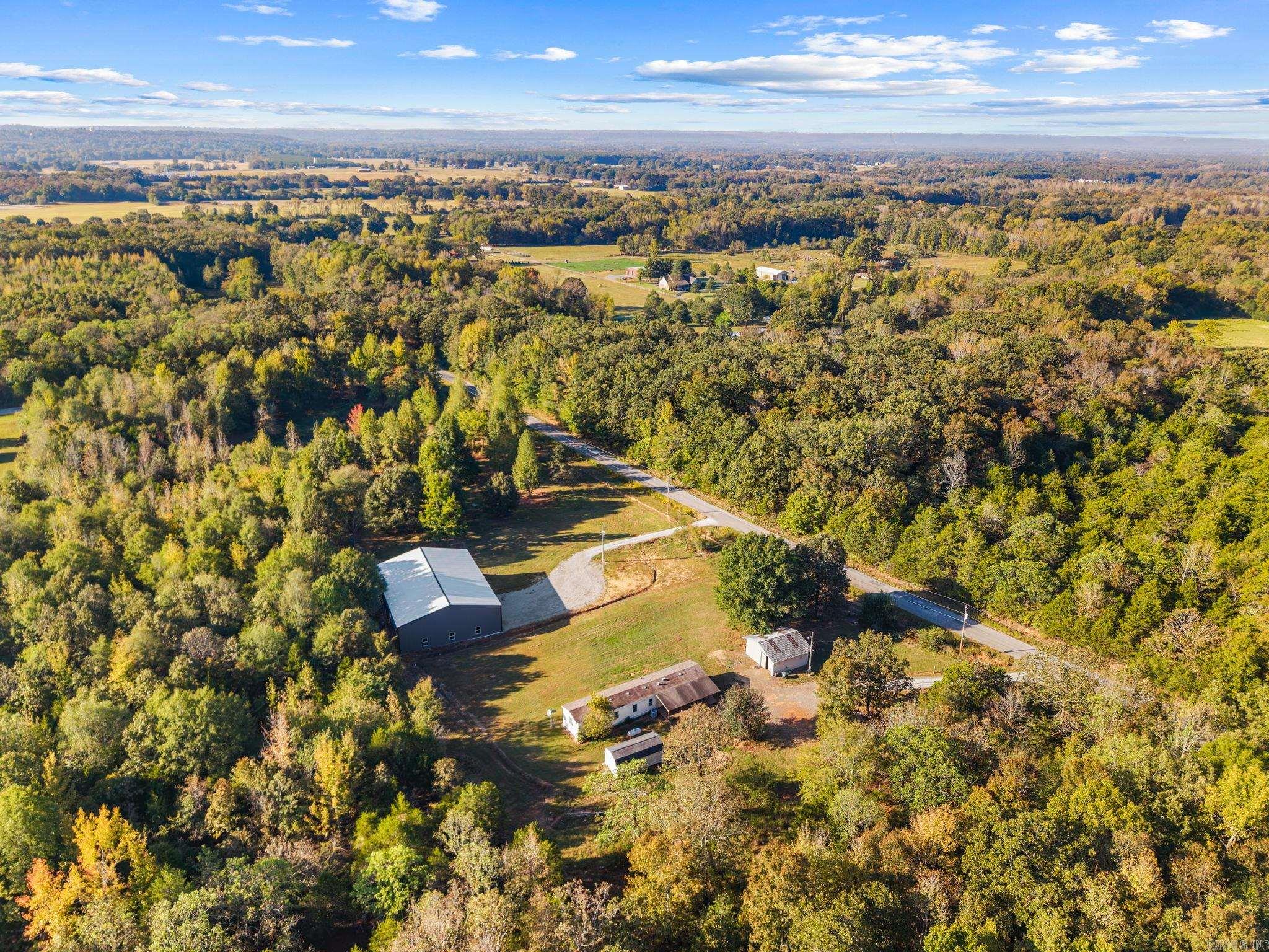 105 Deer Hill Drive