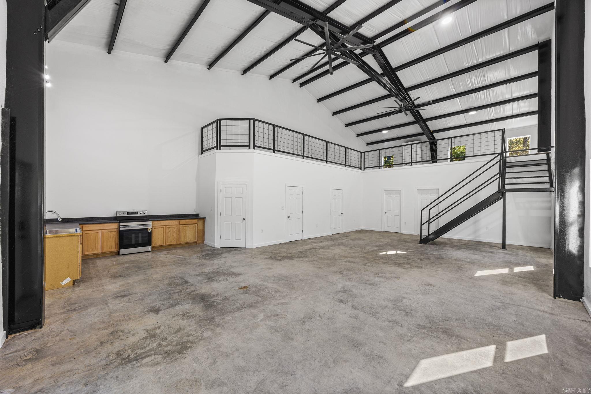 105 Deer Hill Drive