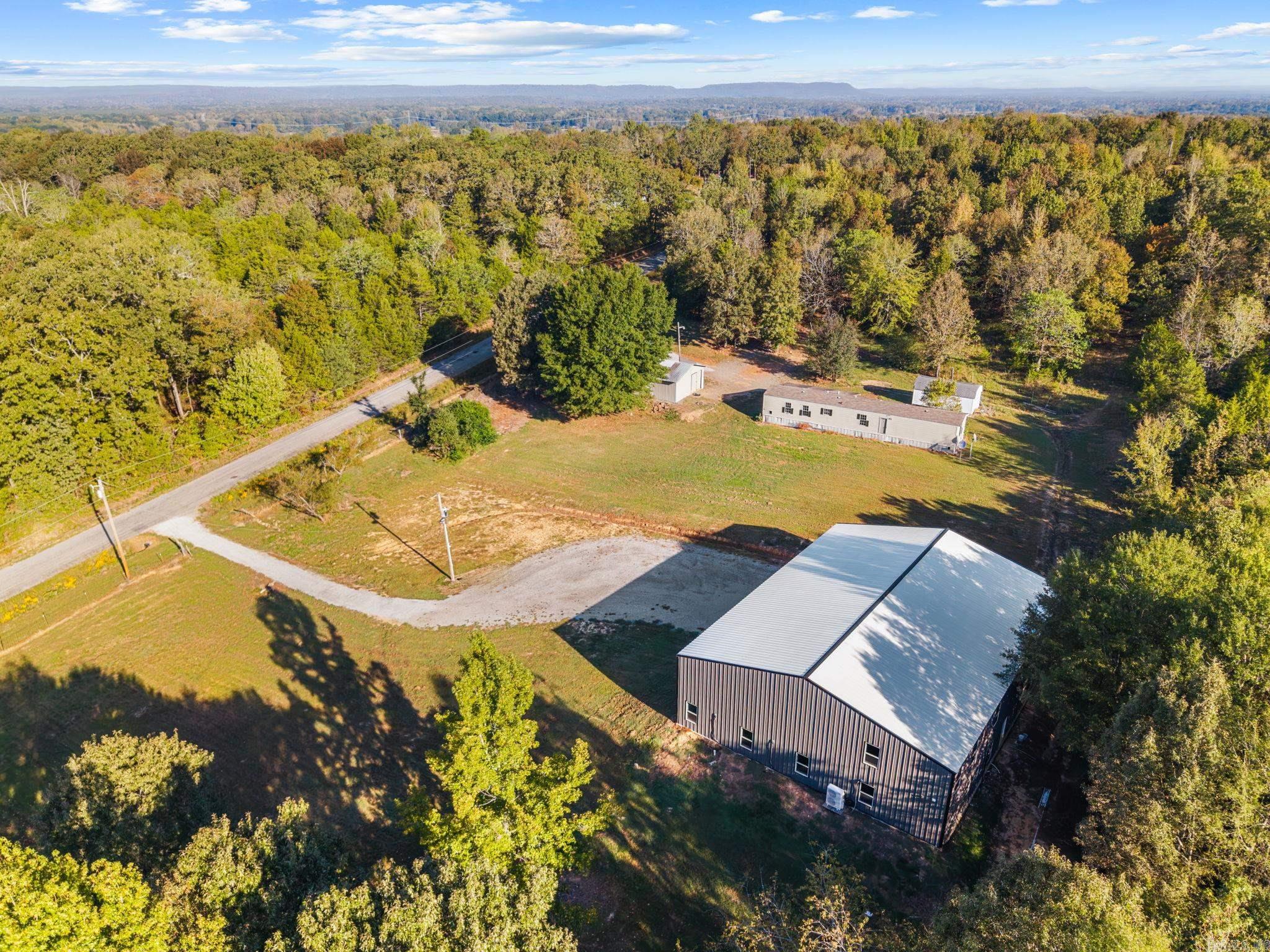 105 Deer Hill Drive
