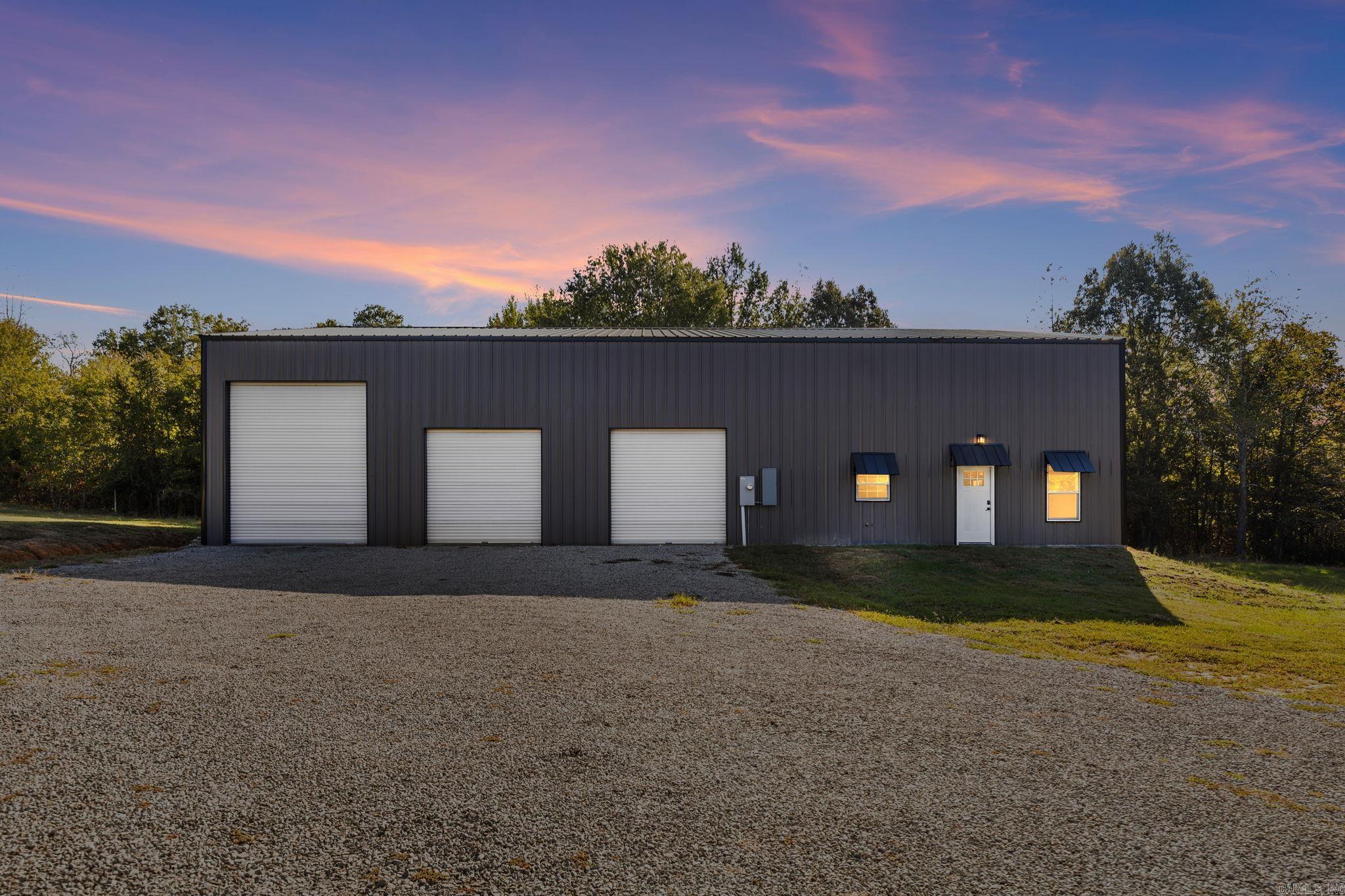 105 Deer Hill Drive