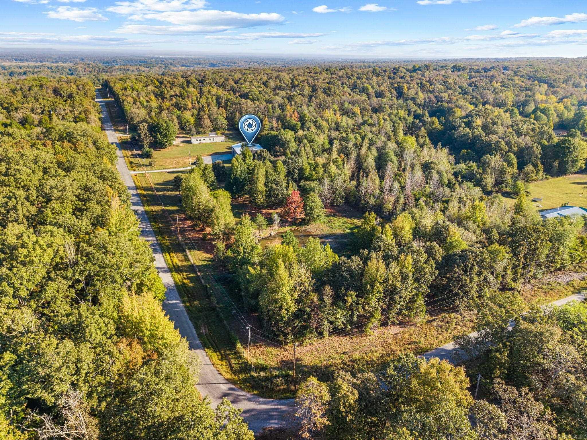 105 Deer Hill Drive