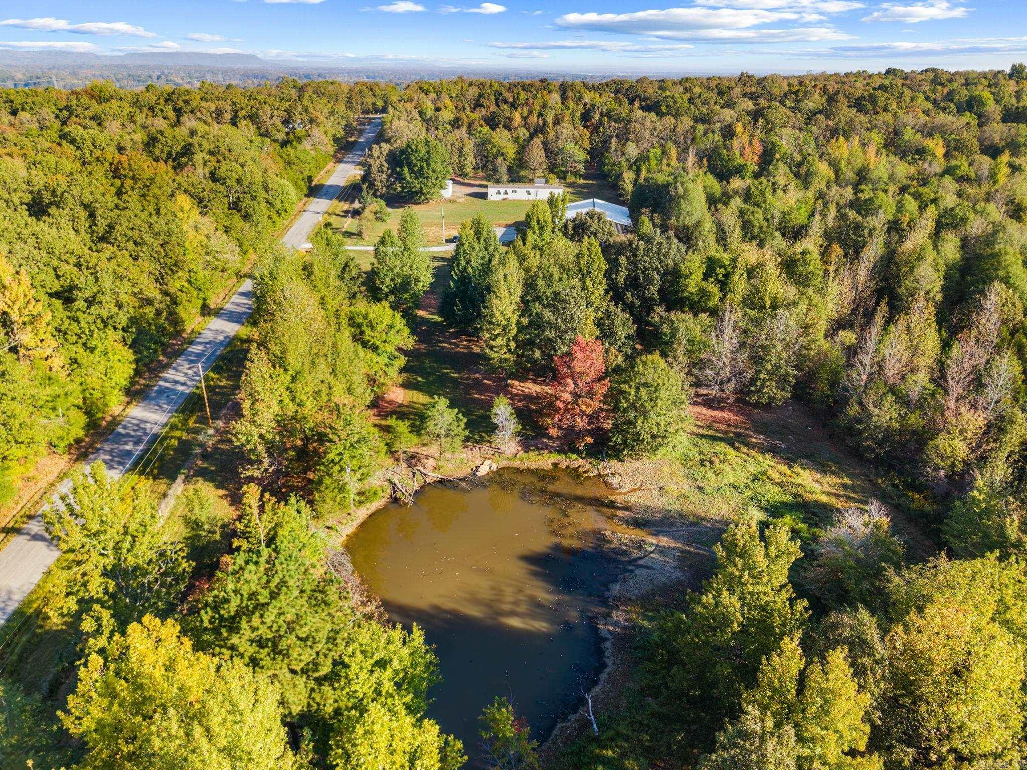 105 Deer Hill Drive