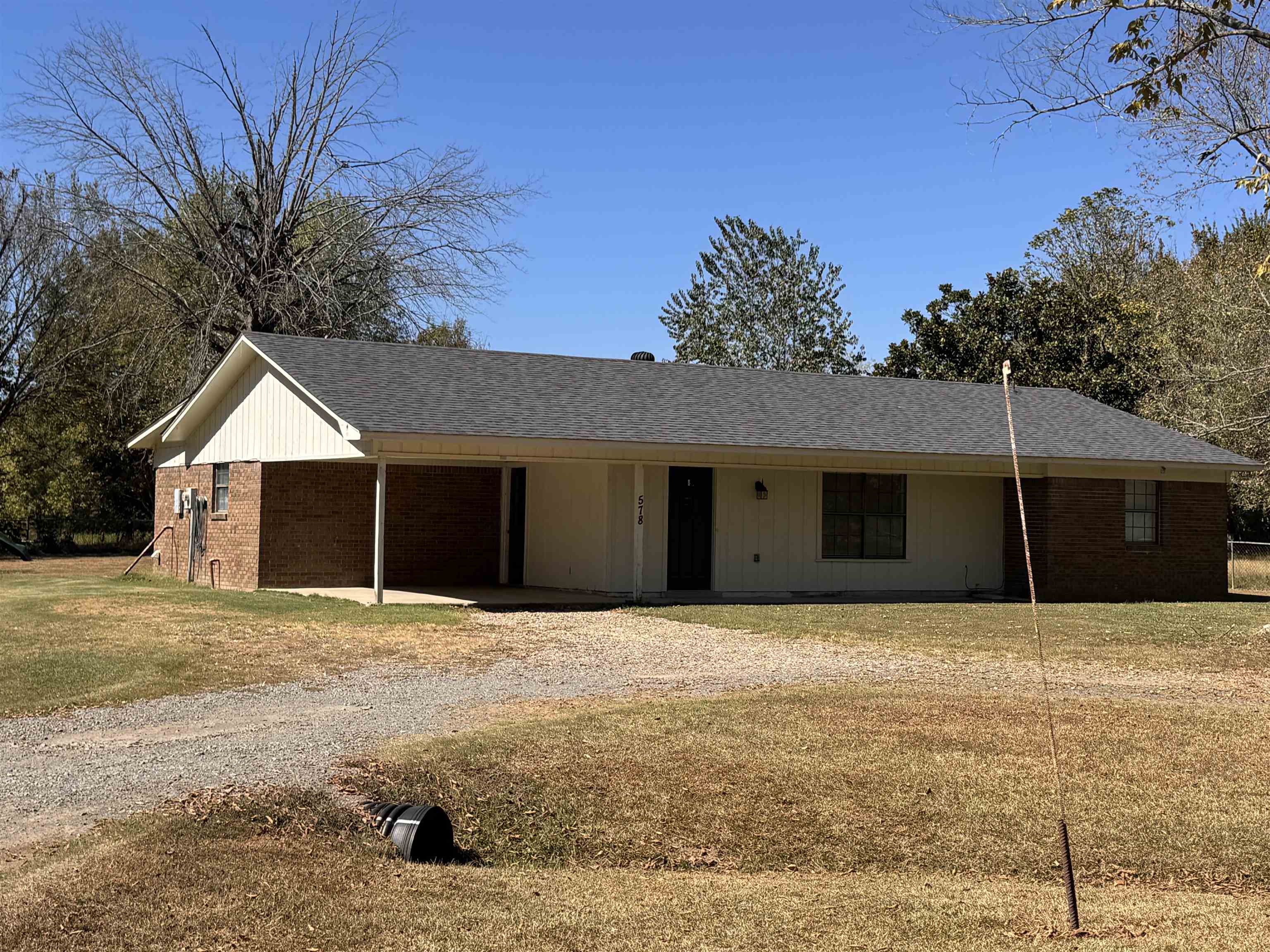 578 Lower Ridge Road