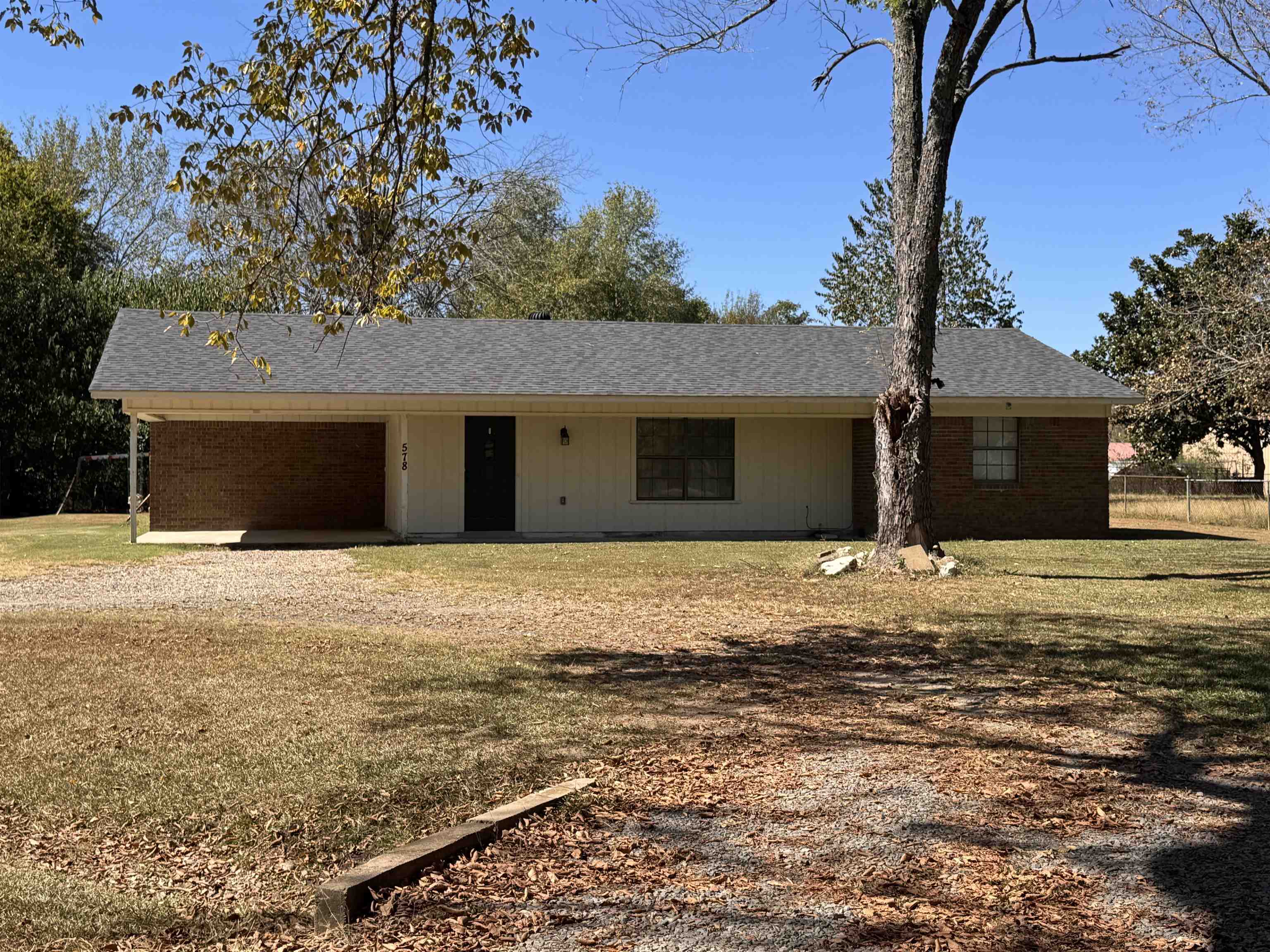 578 Lower Ridge Road
