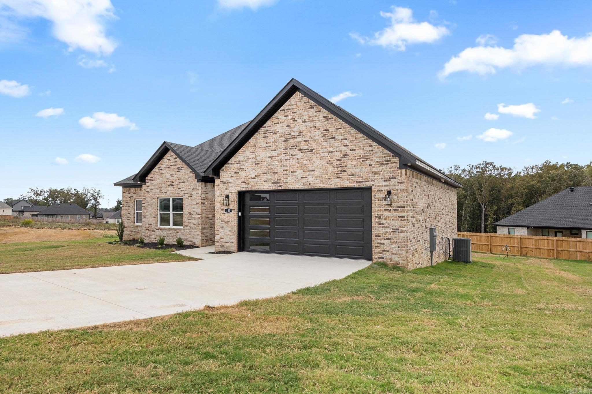 125 Michael Drive