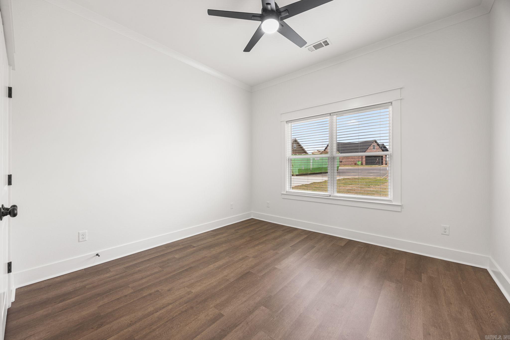 125 Michael Drive