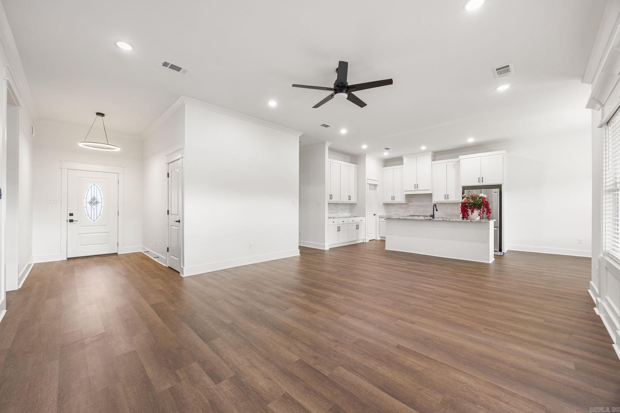 125 Michael Drive