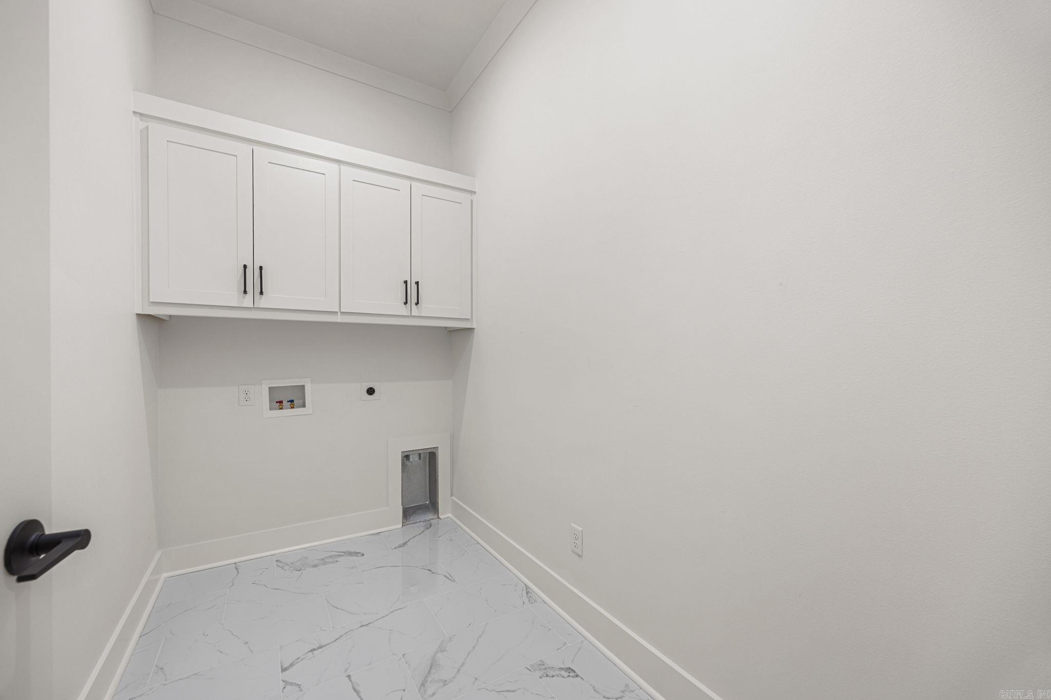 125 Michael Drive