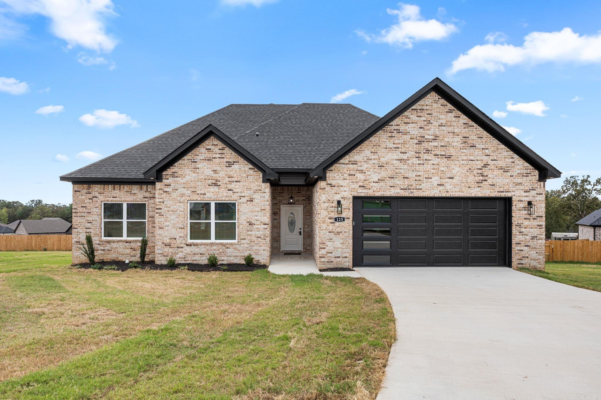 125 Michael Drive