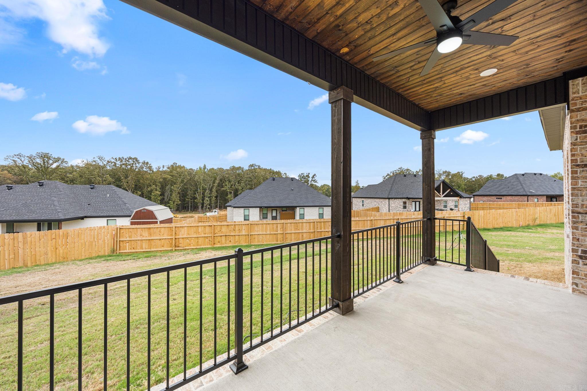 125 Michael Drive