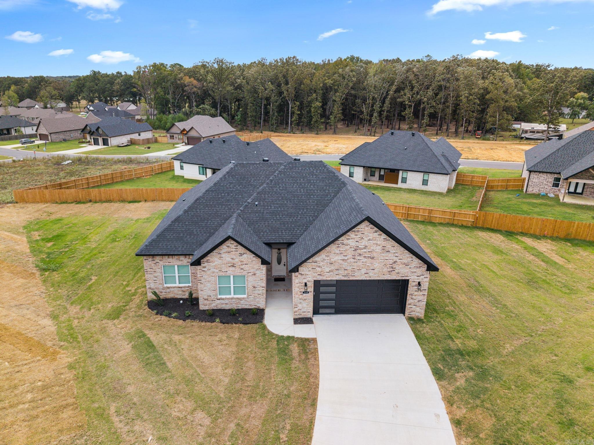 125 Michael Drive