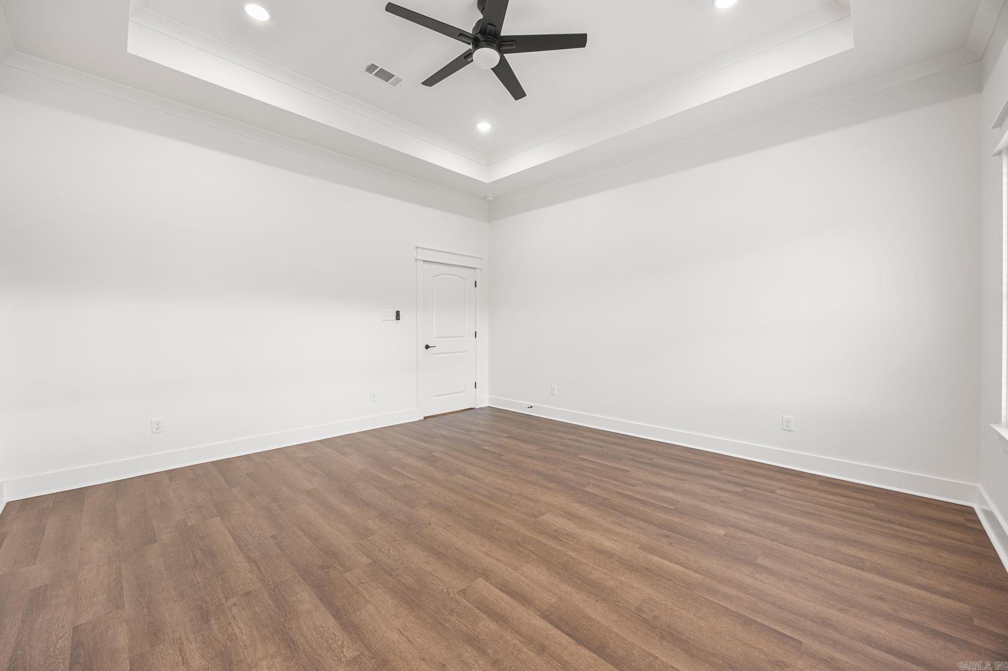 125 Michael Drive
