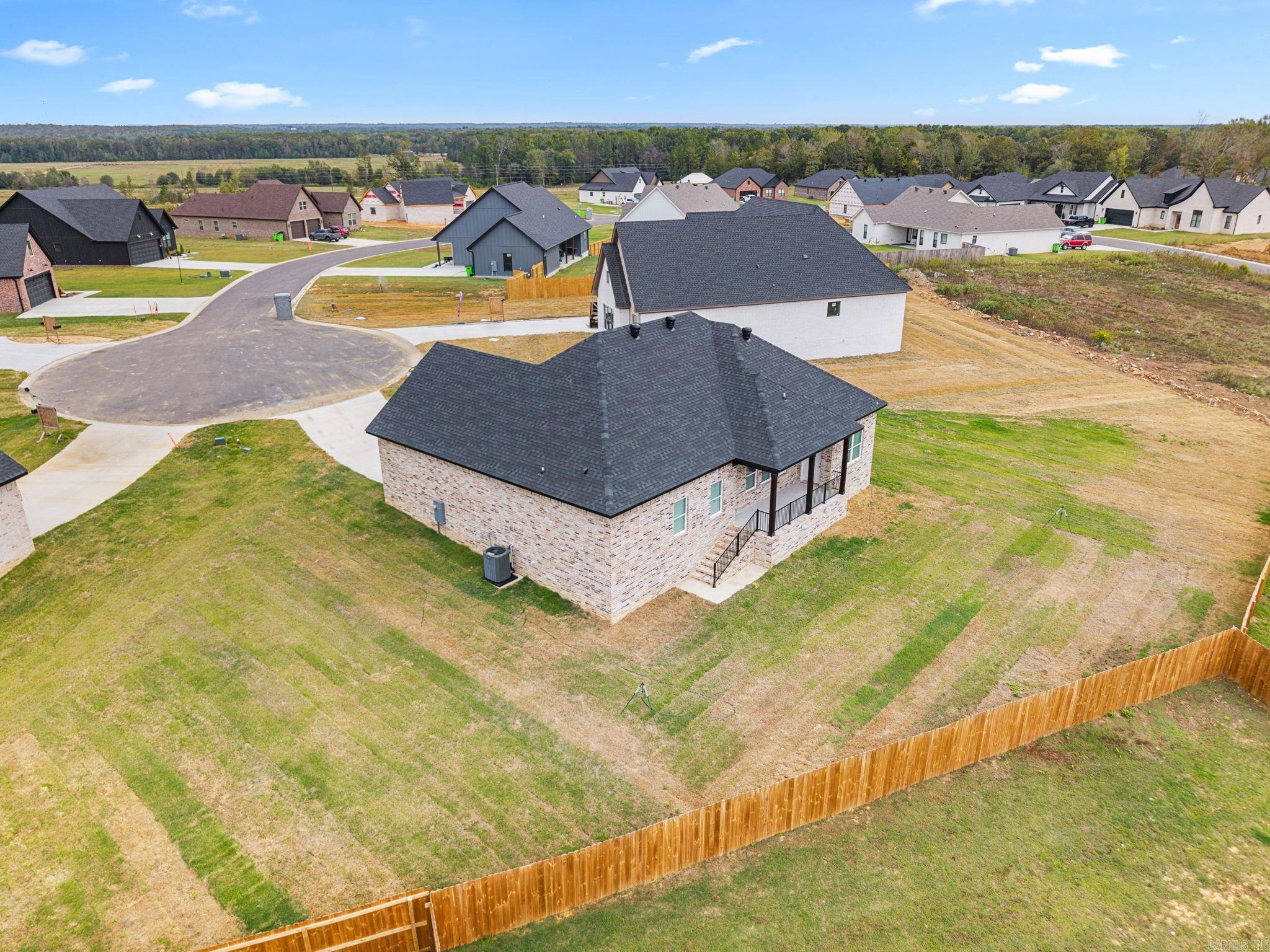 125 Michael Drive