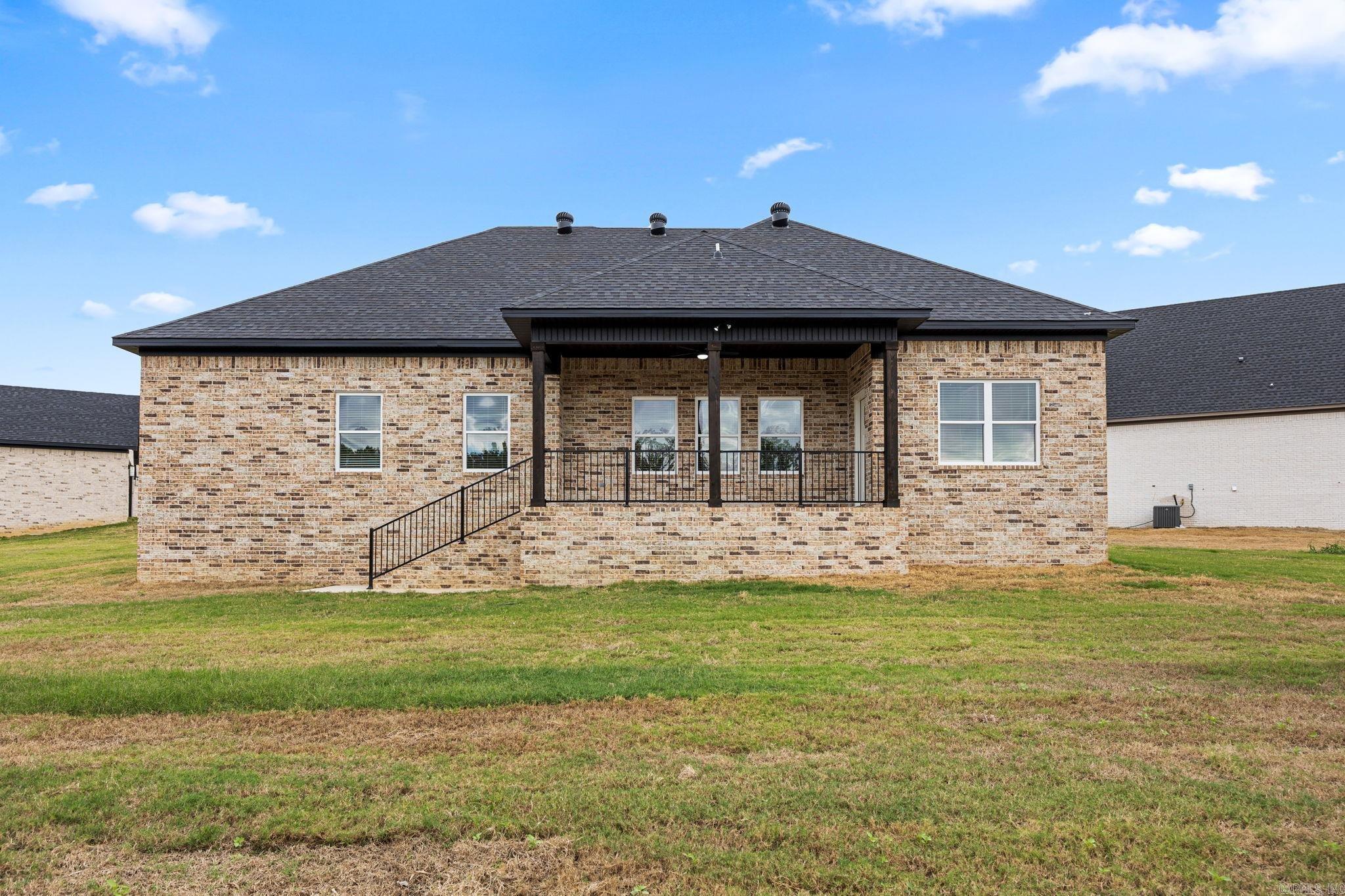 125 Michael Drive