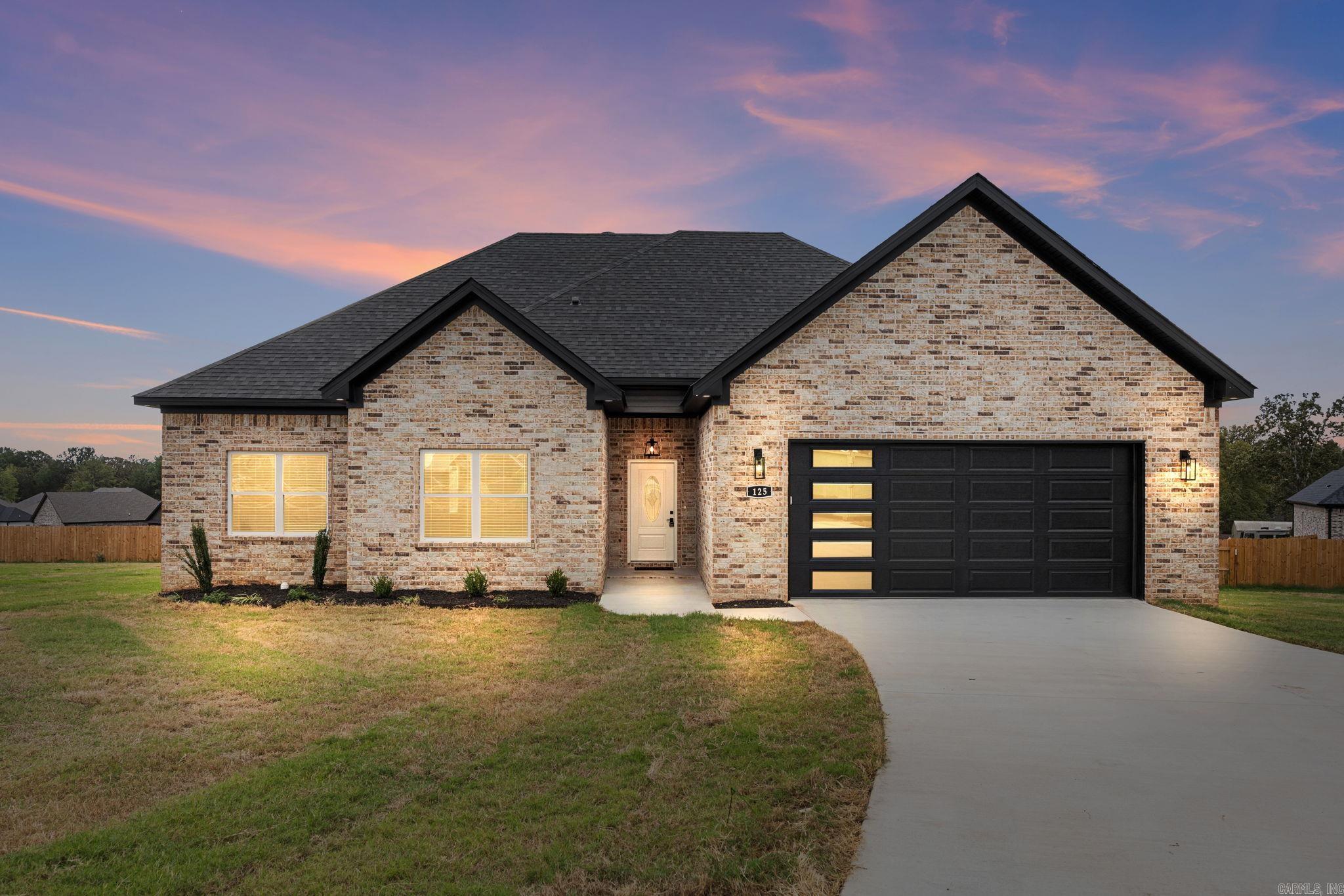 125 Michael Drive