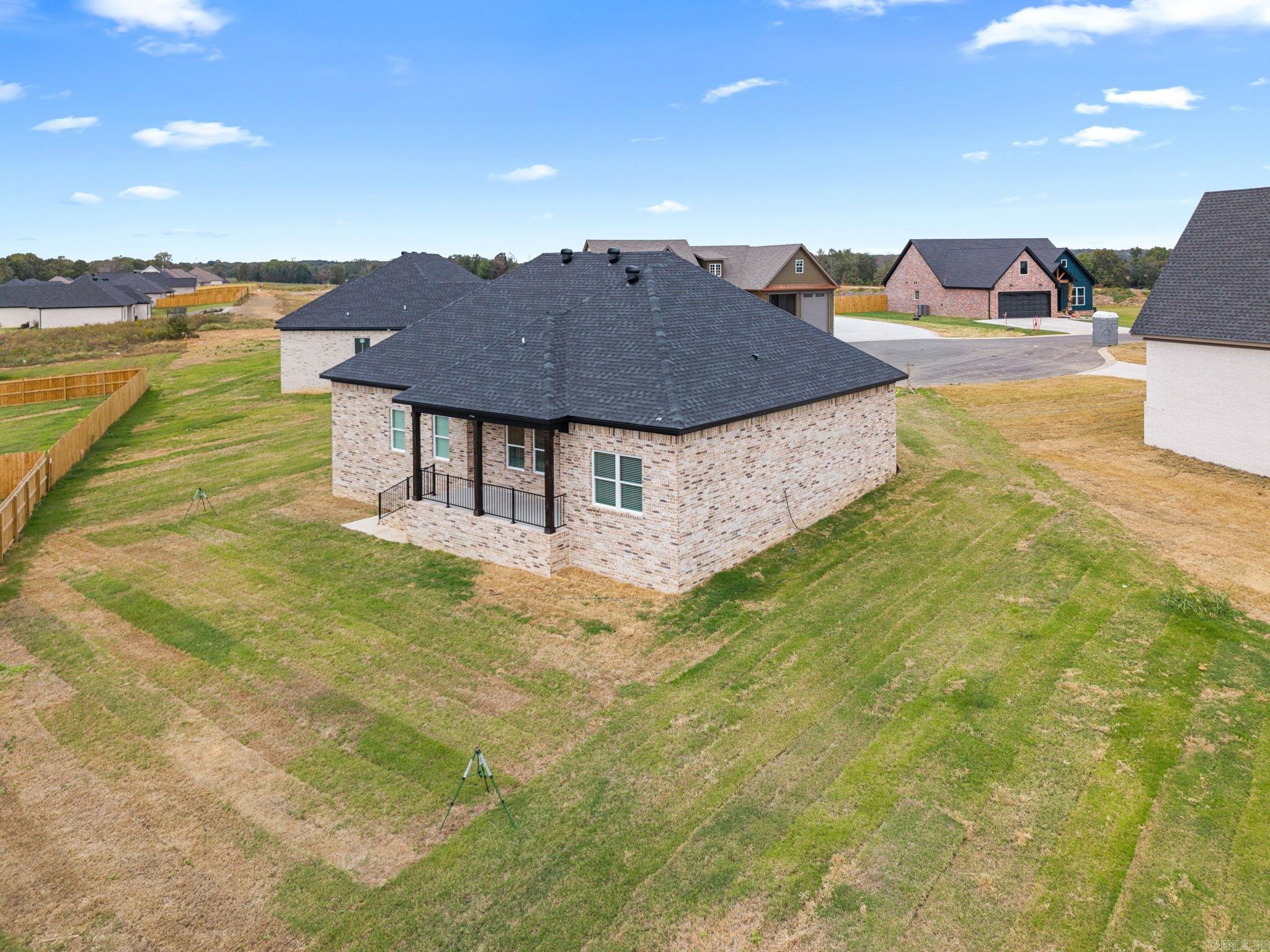 125 Michael Drive