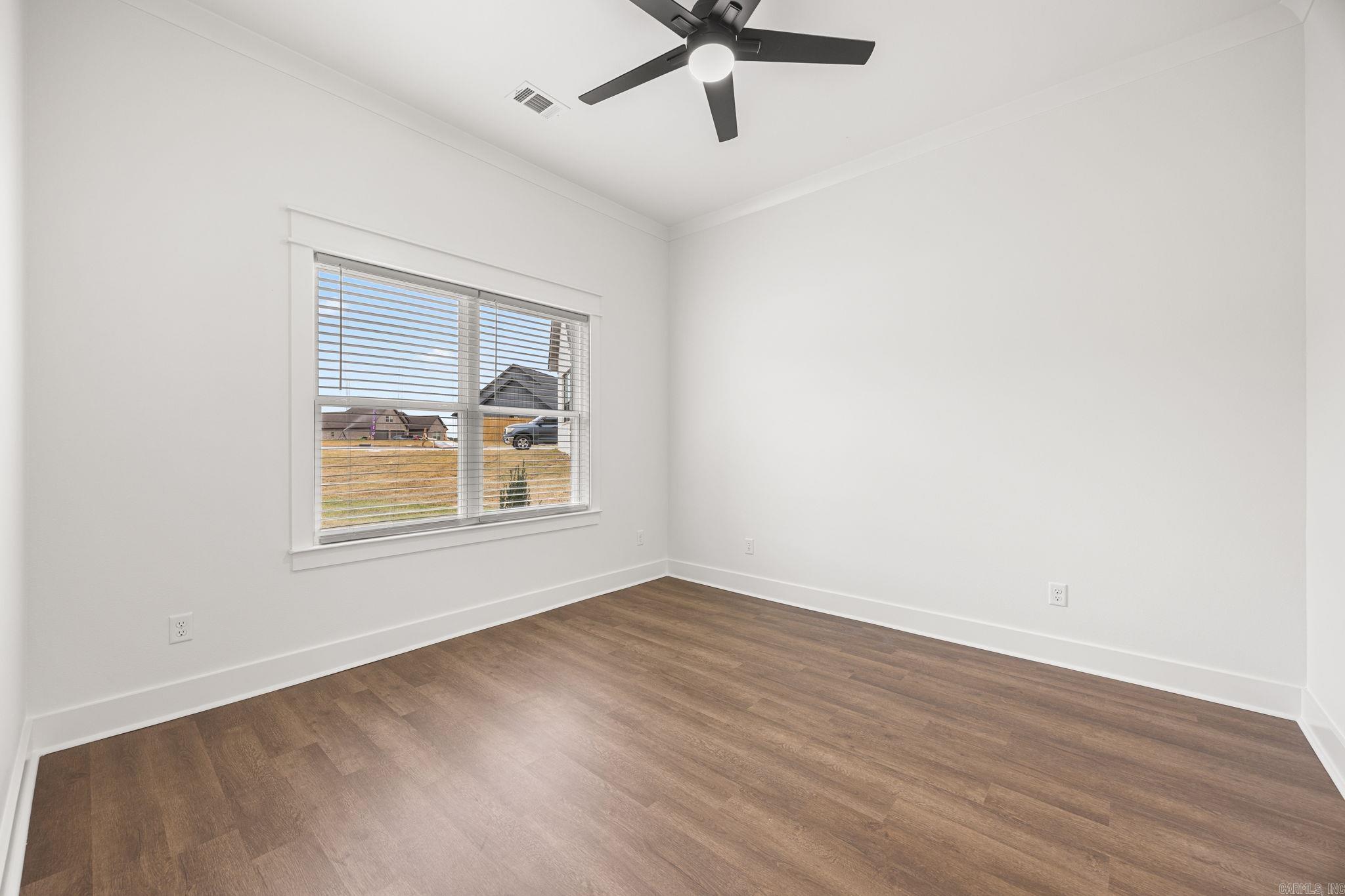 125 Michael Drive